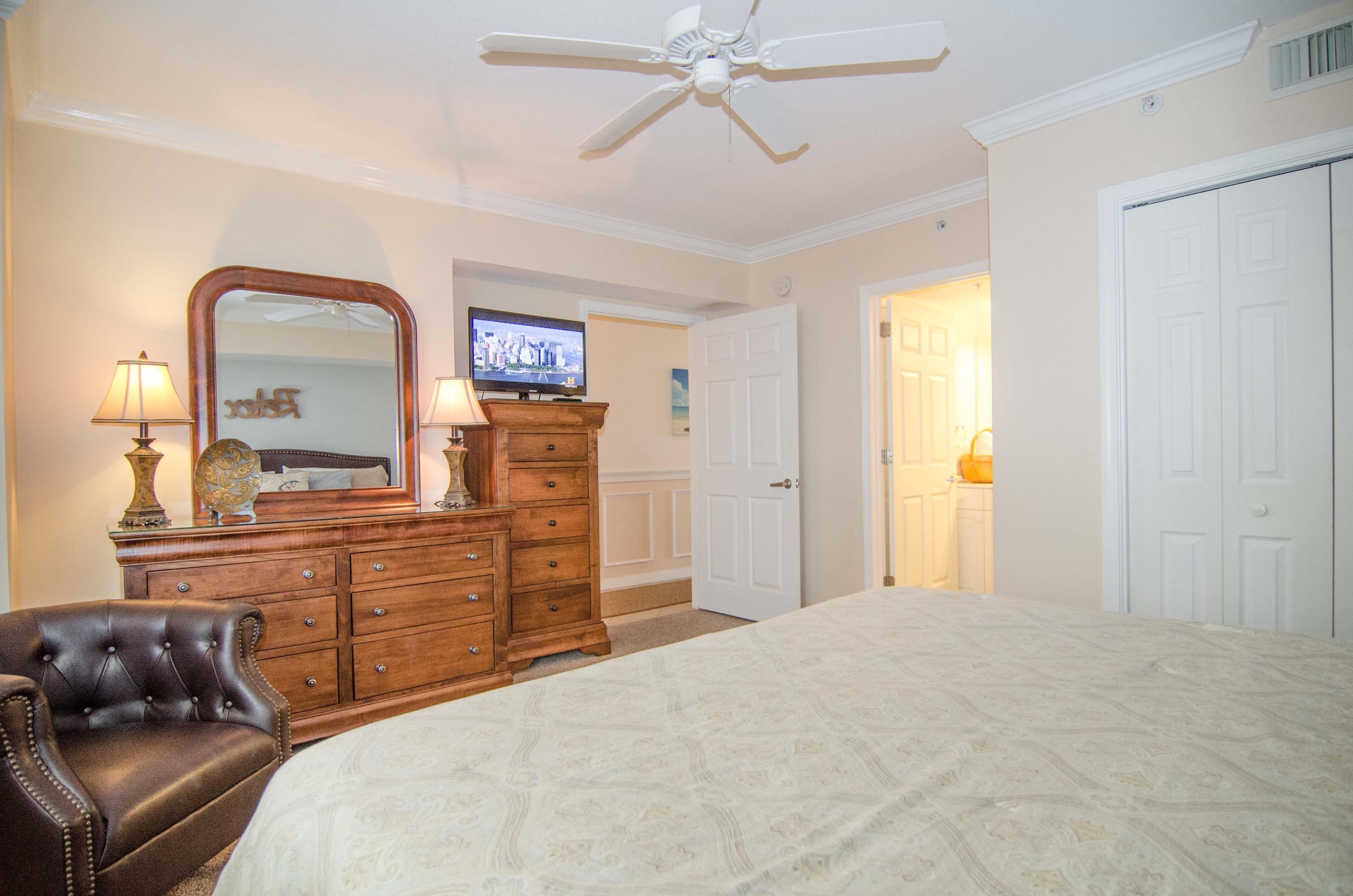 DESTIN WEST PELICAN - Residential