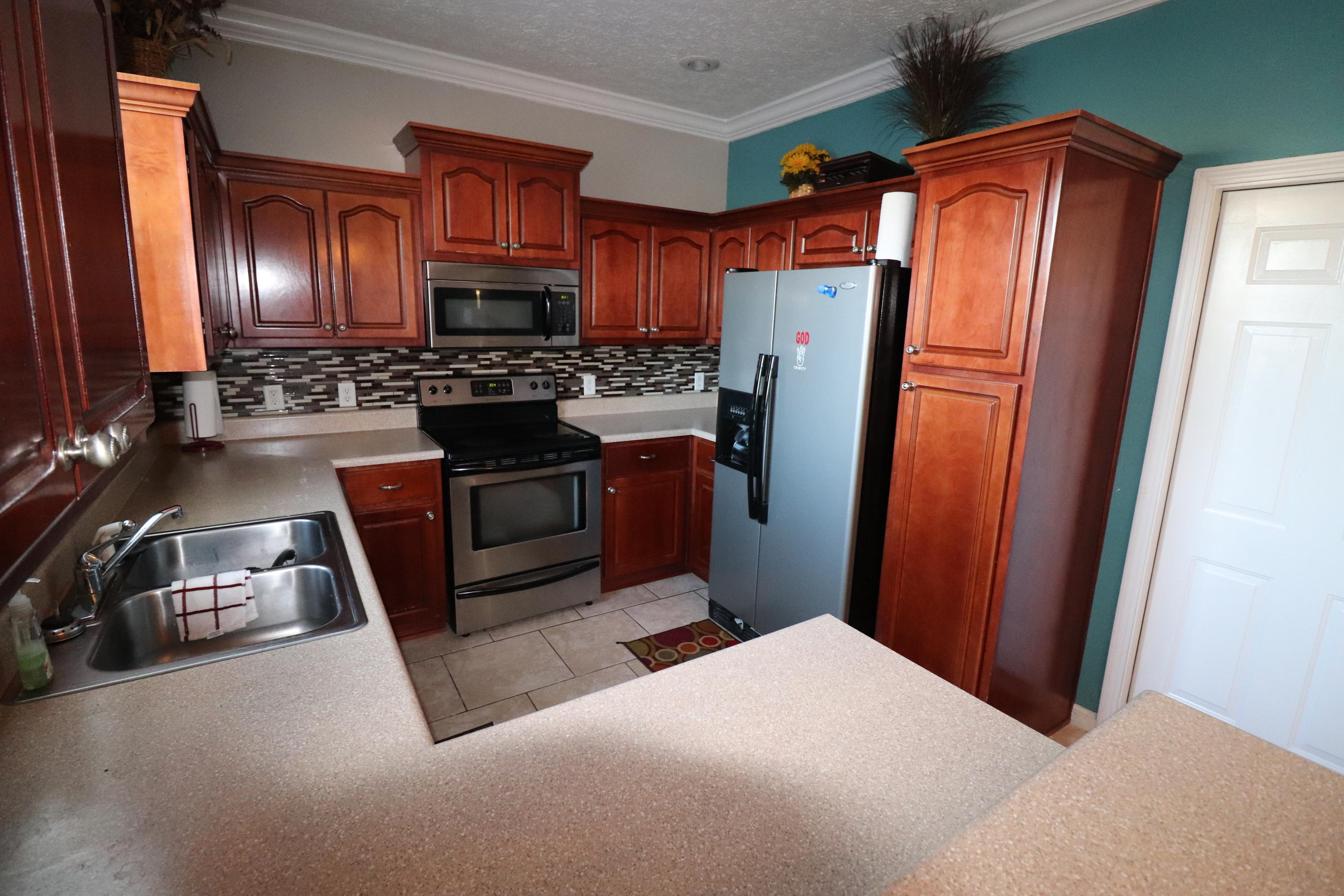 North Haven Estates - Residential