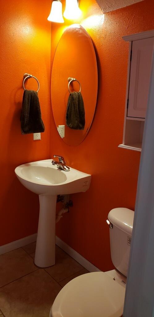 North Haven Estates - Residential