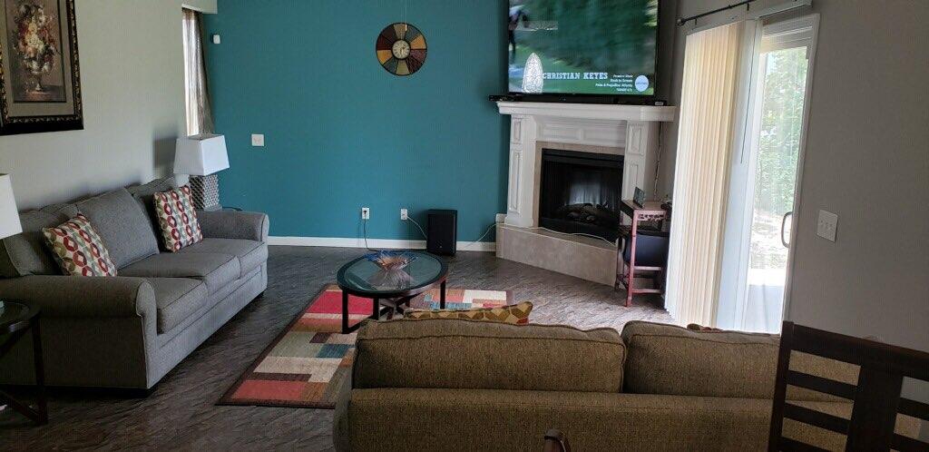 North Haven Estates - Residential