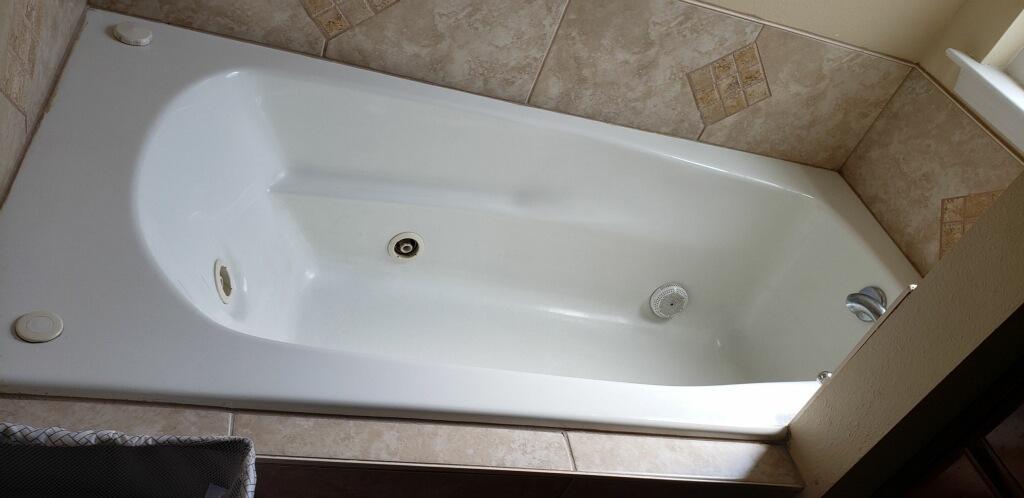 North Haven Estates - Residential