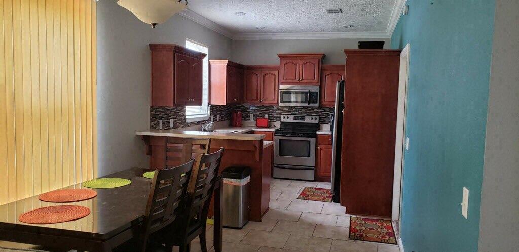 North Haven Estates - Residential