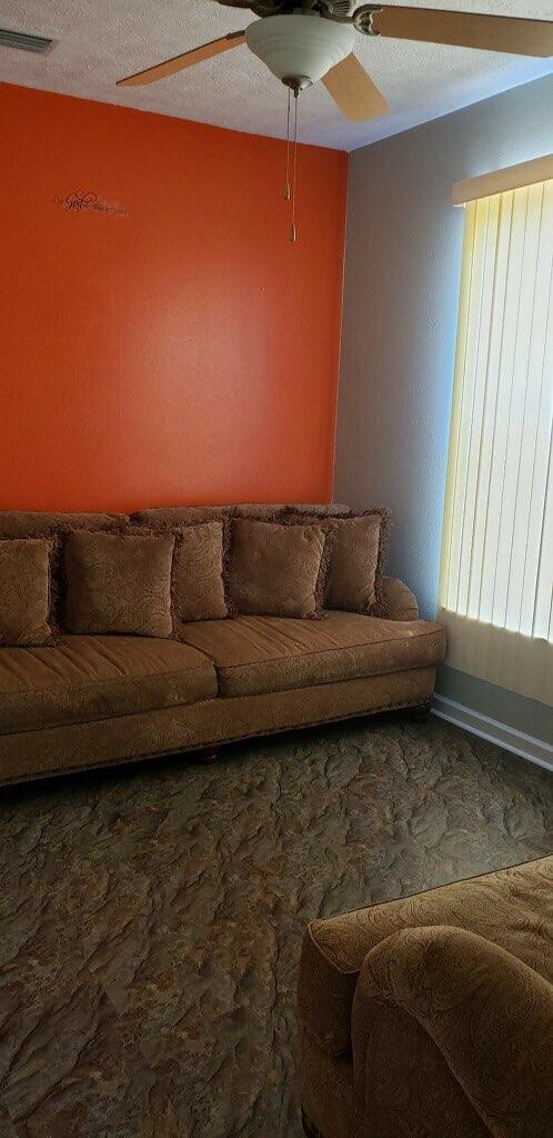 North Haven Estates - Residential