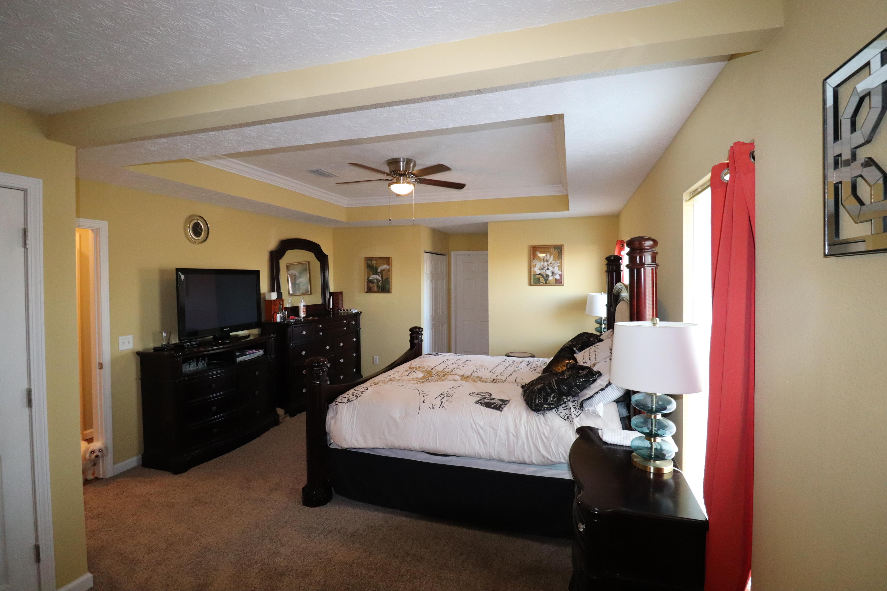 North Haven Estates - Residential