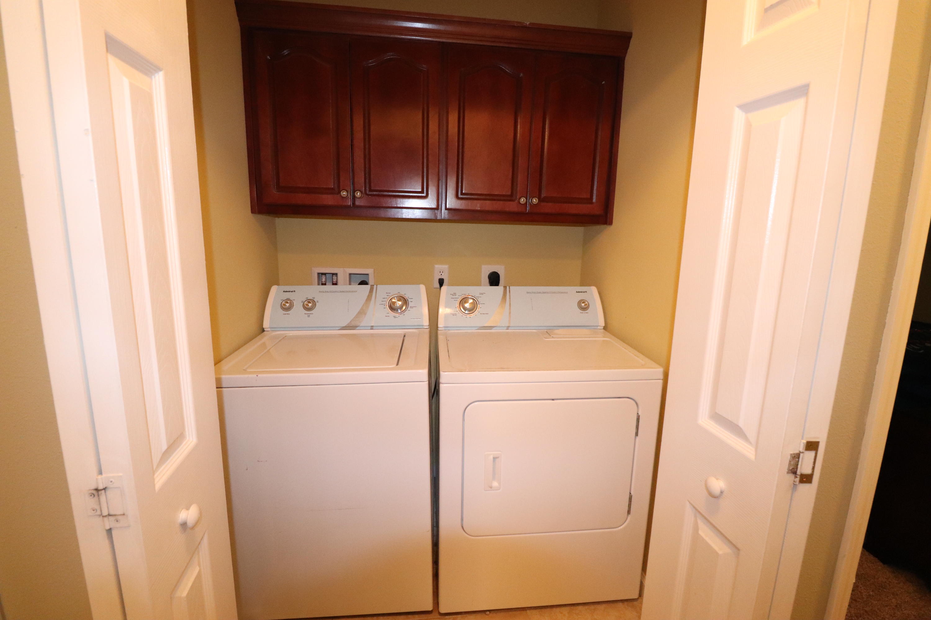 North Haven Estates - Residential