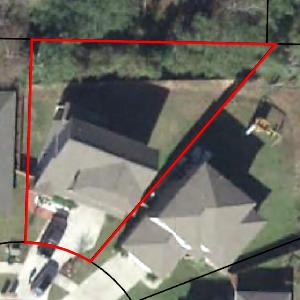 North Haven Estates - Residential