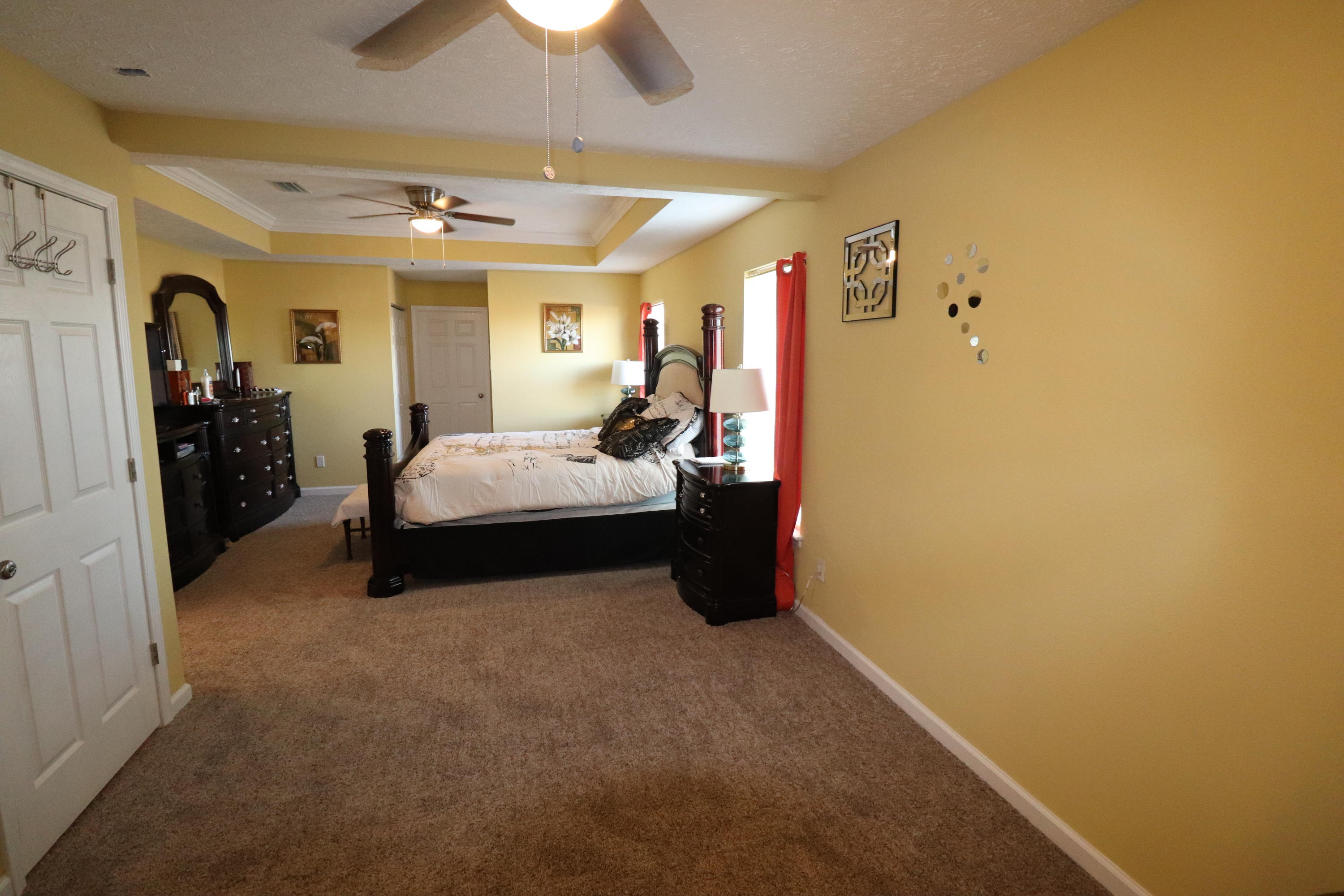 North Haven Estates - Residential