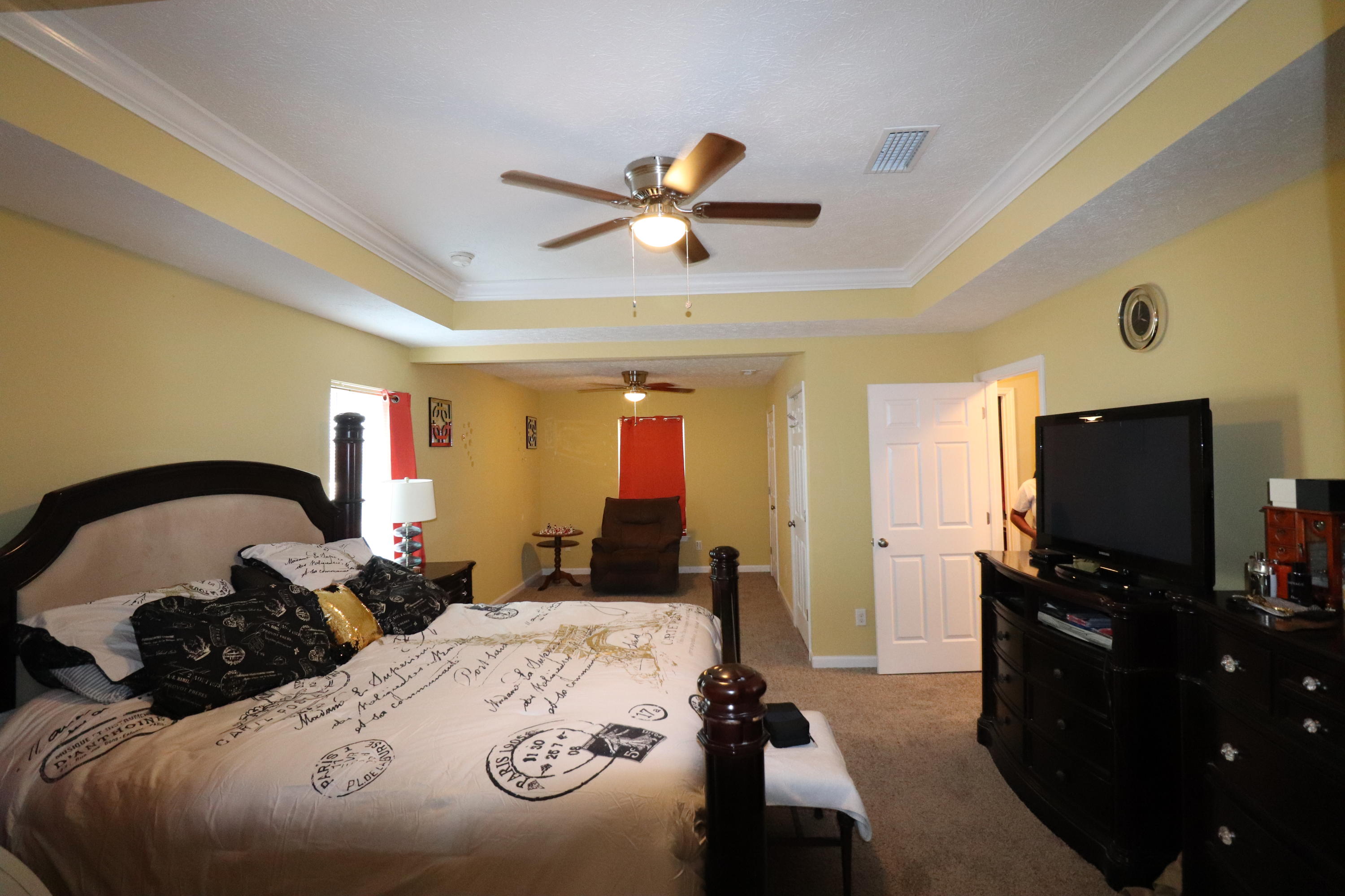 North Haven Estates - Residential