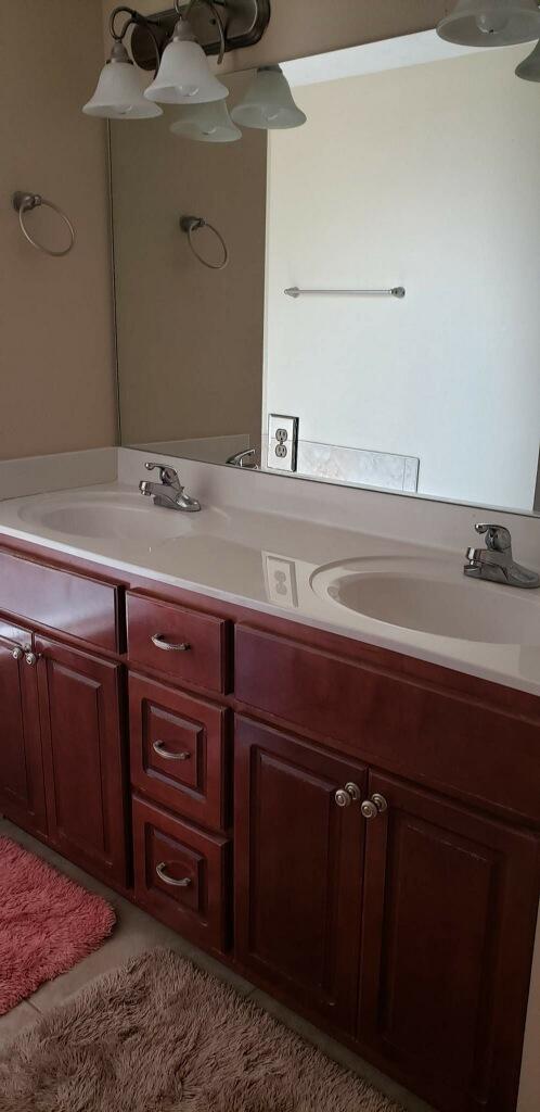 North Haven Estates - Residential