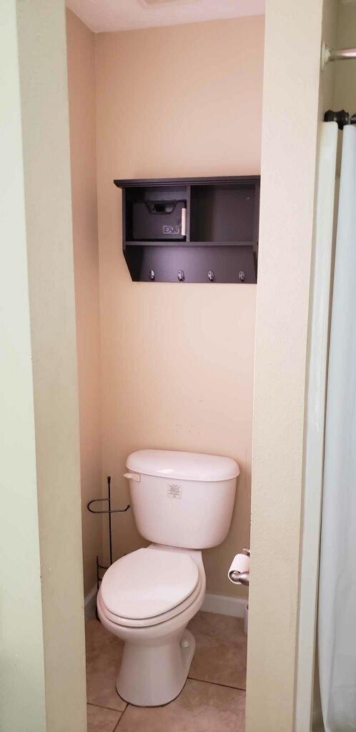 North Haven Estates - Residential