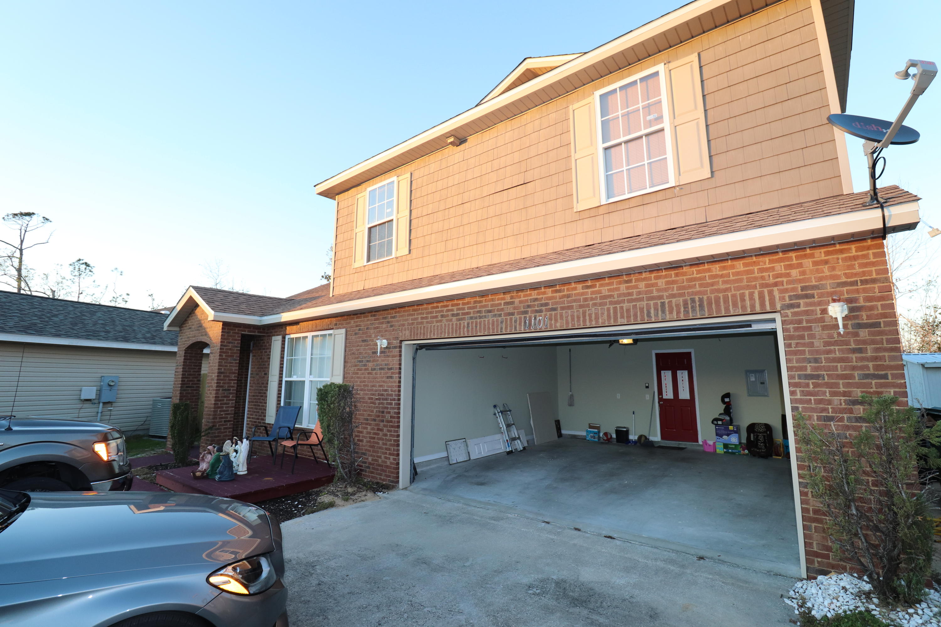 North Haven Estates - Residential