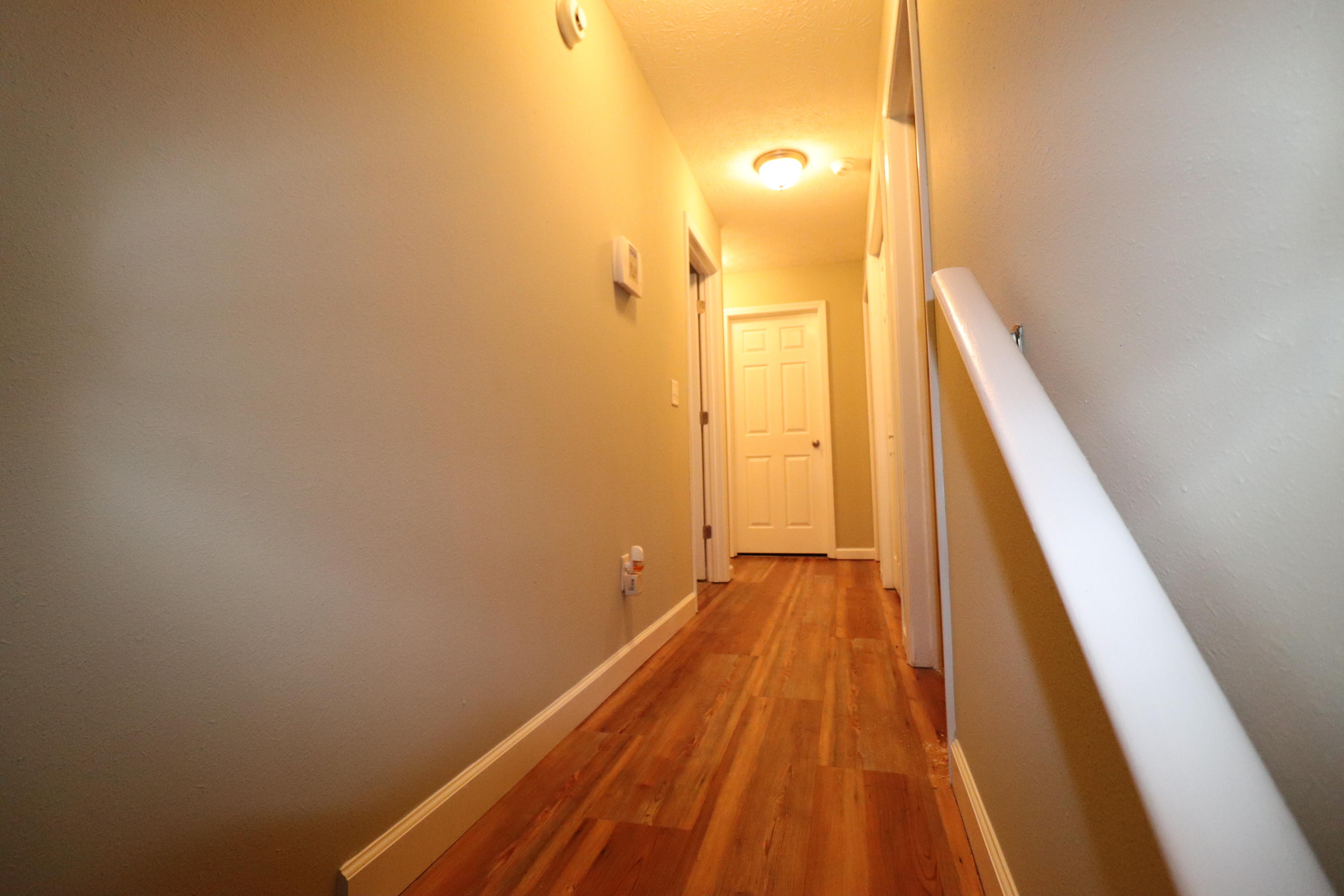 North Haven Estates - Residential