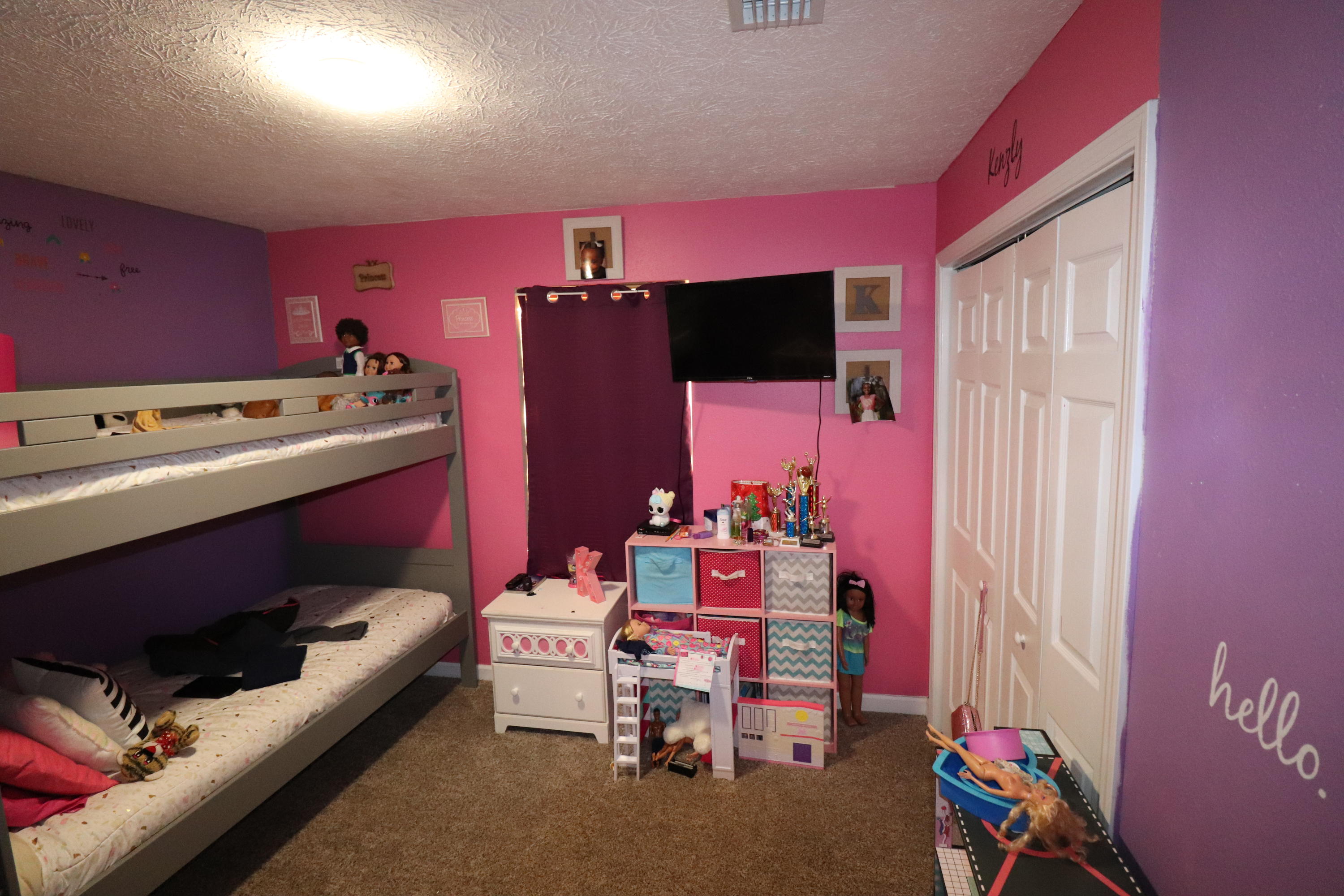 North Haven Estates - Residential