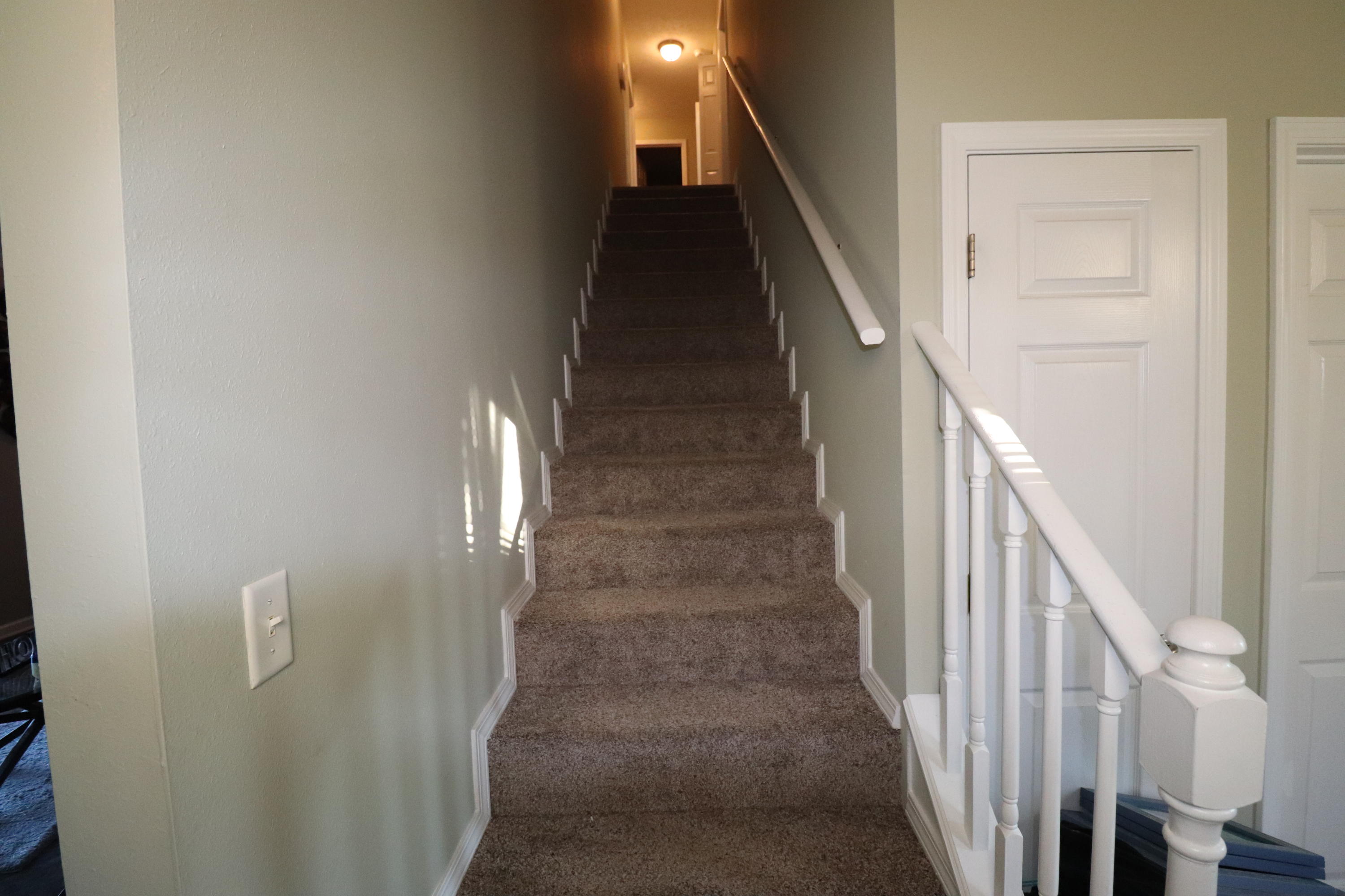 North Haven Estates - Residential