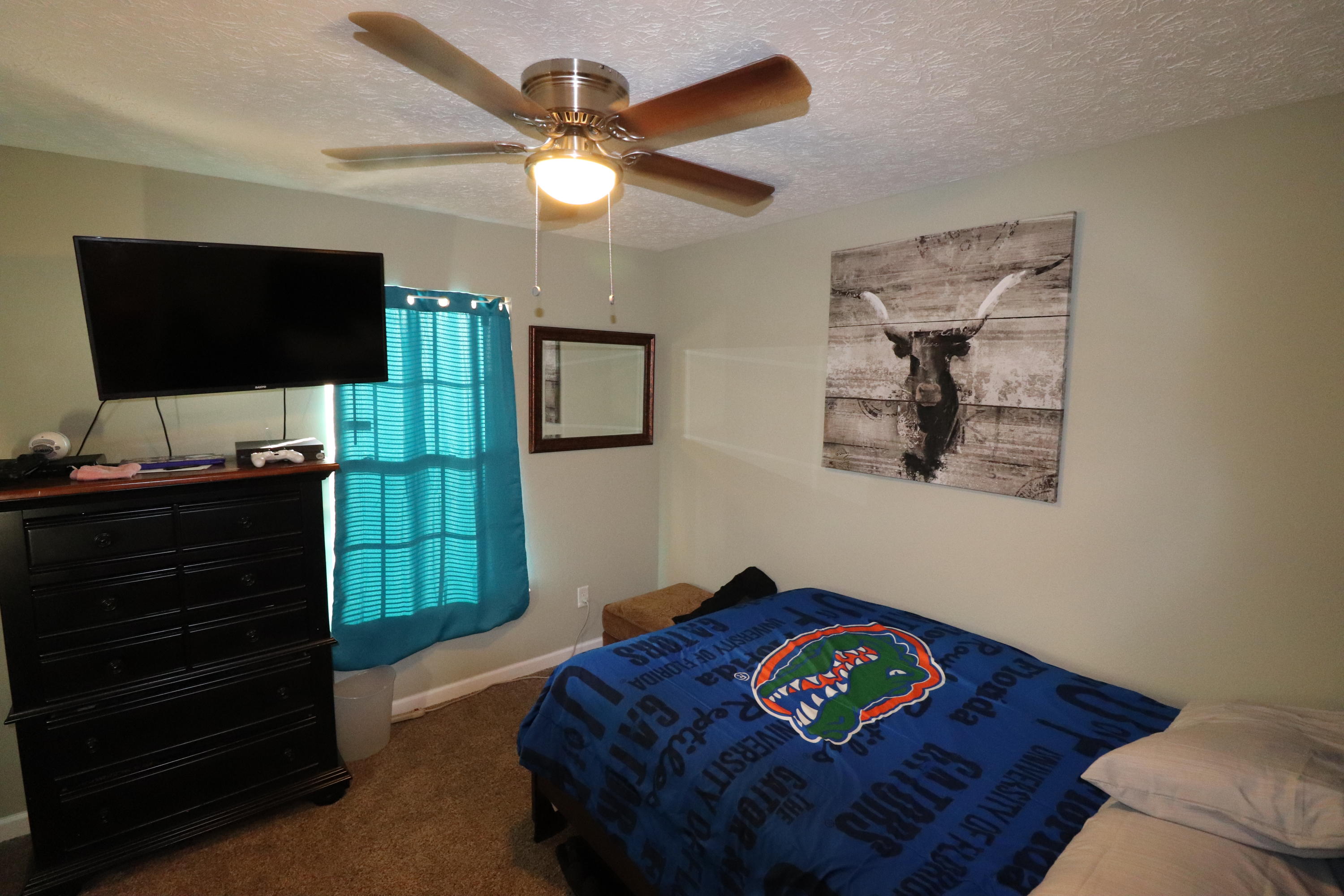 North Haven Estates - Residential