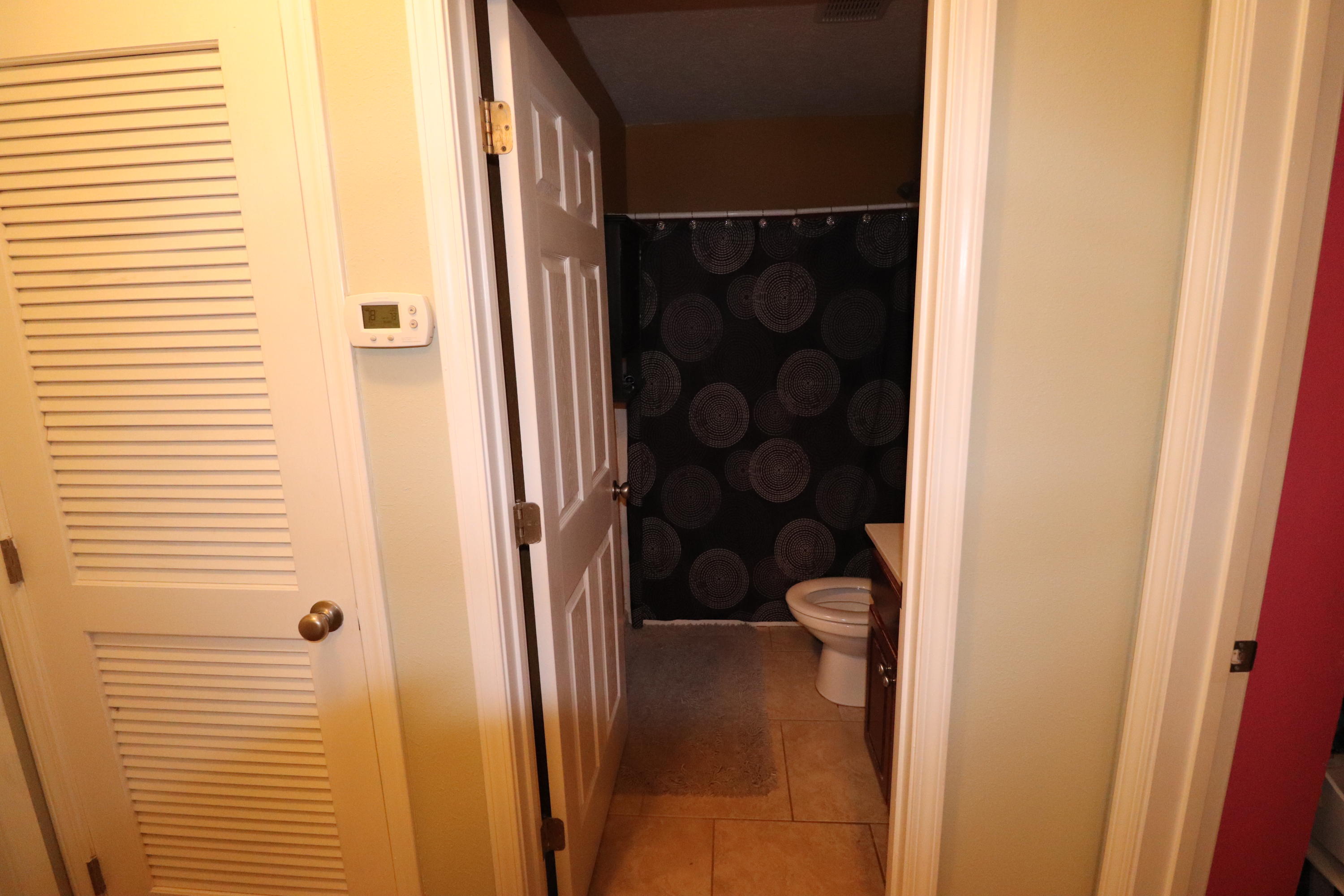 North Haven Estates - Residential