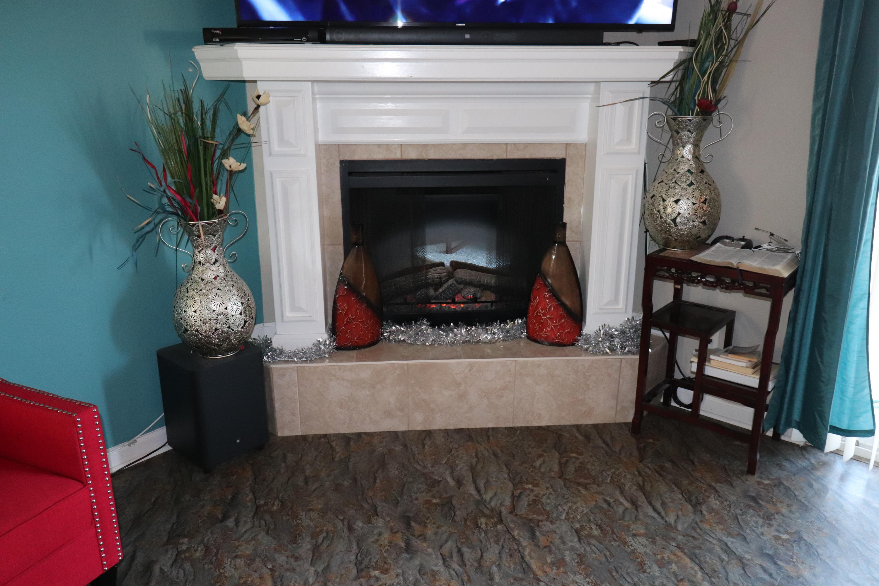 North Haven Estates - Residential