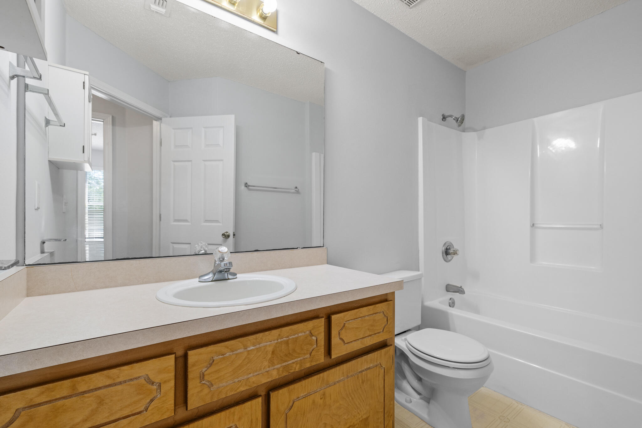 BLUE RIDGE ESTATES S/D - Residential