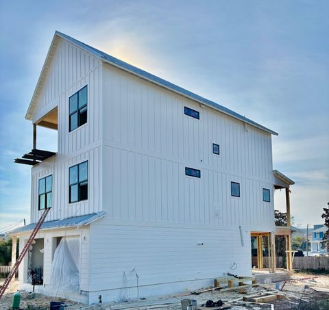 A home in Miramar Beach