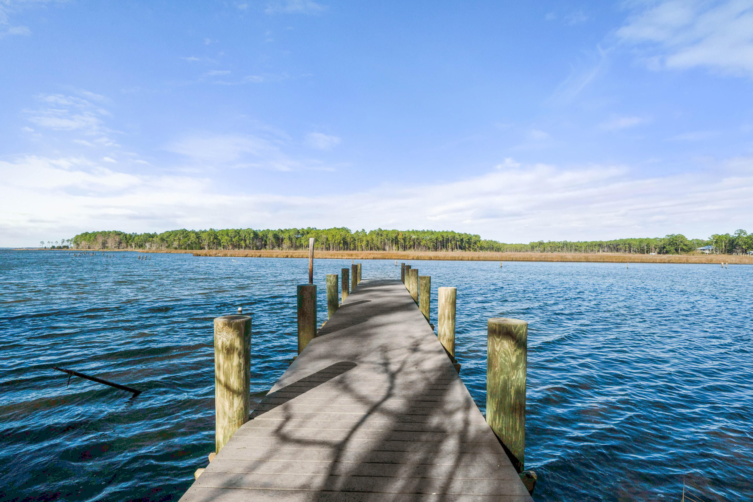 OAKS AT EDEN - Residential