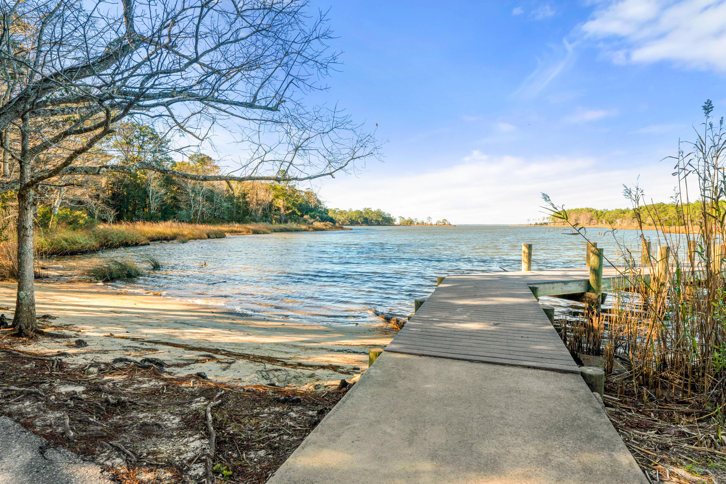 OAKS AT EDEN - Residential