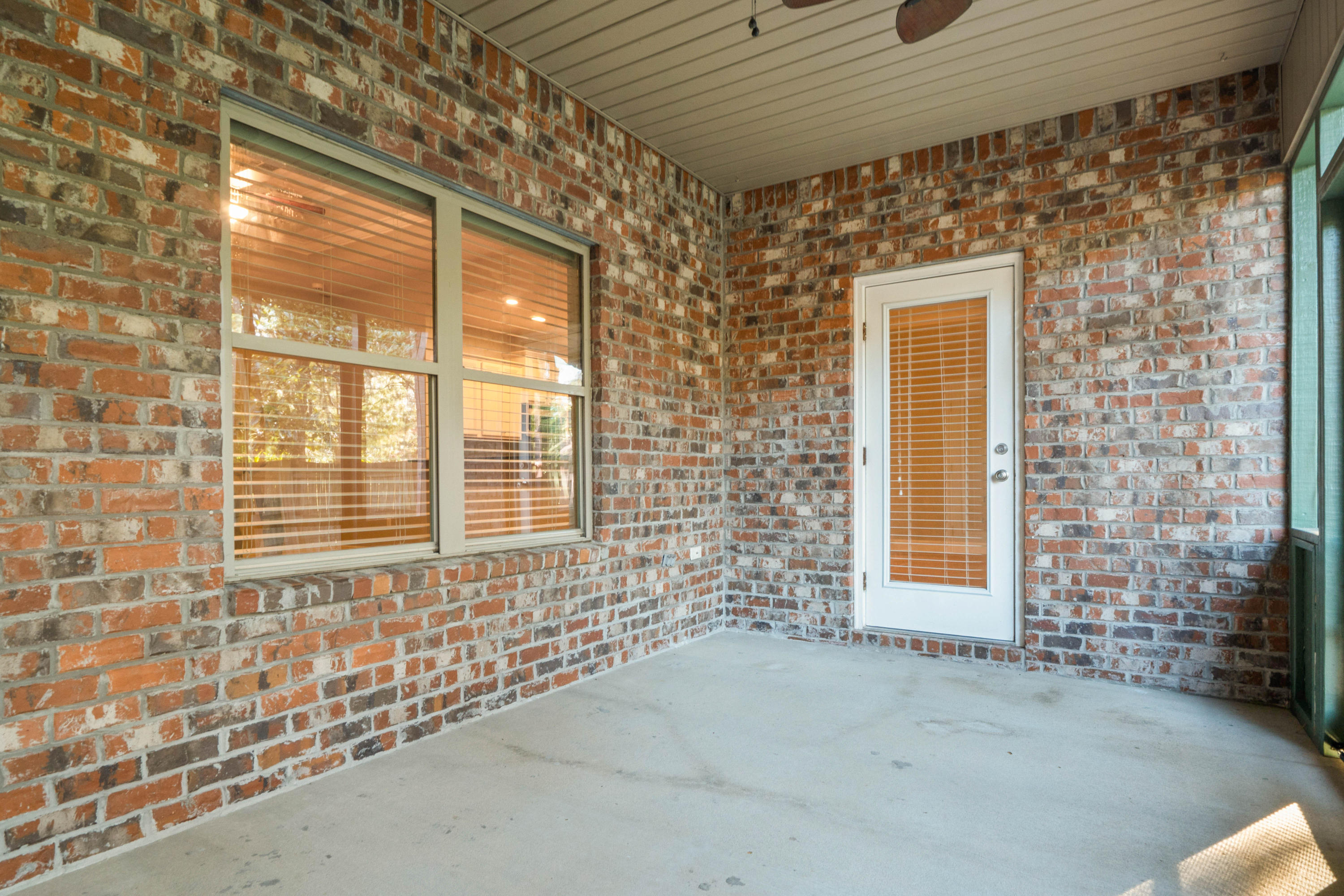 OAKS AT EDEN - Residential