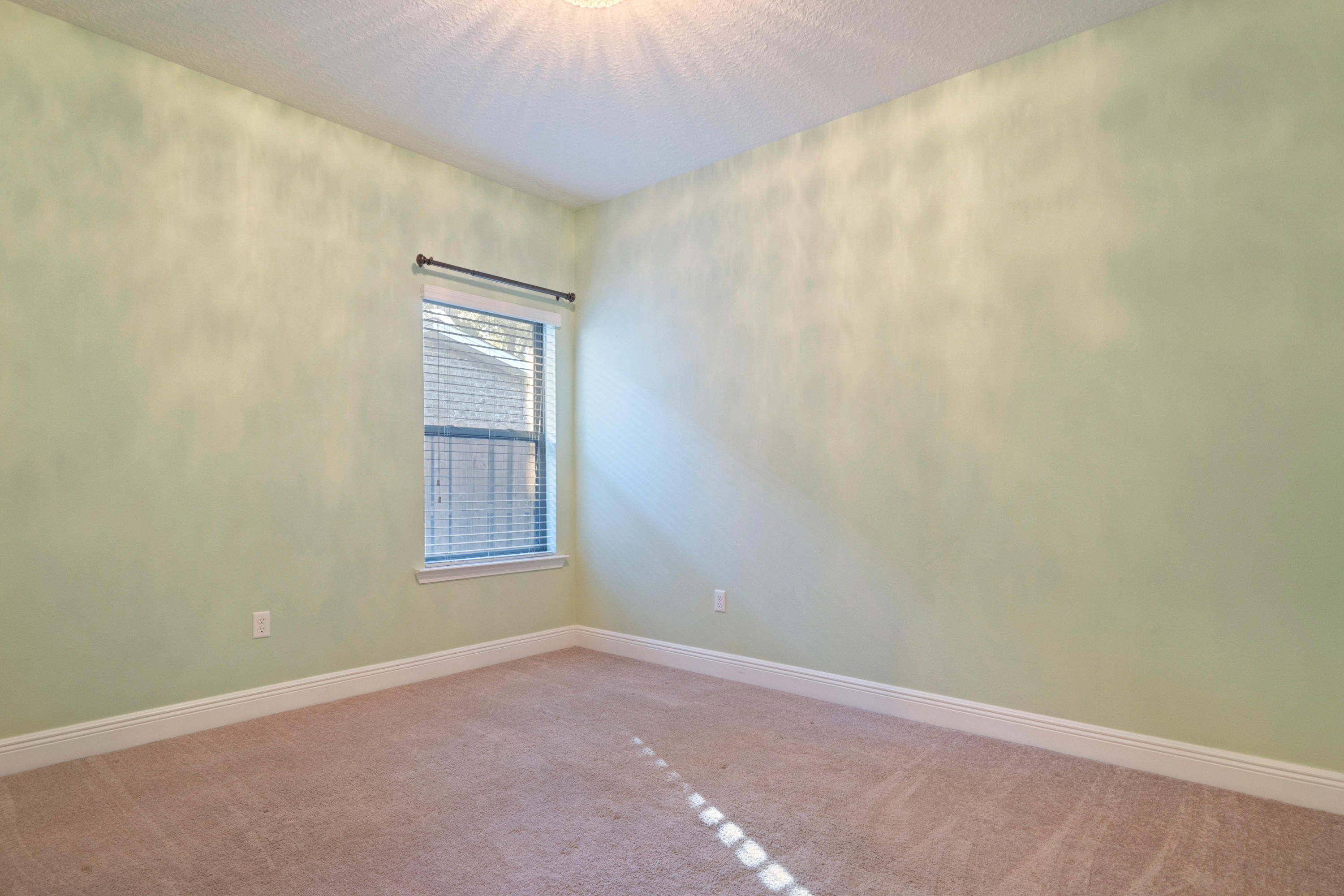 OAKS AT EDEN - Residential