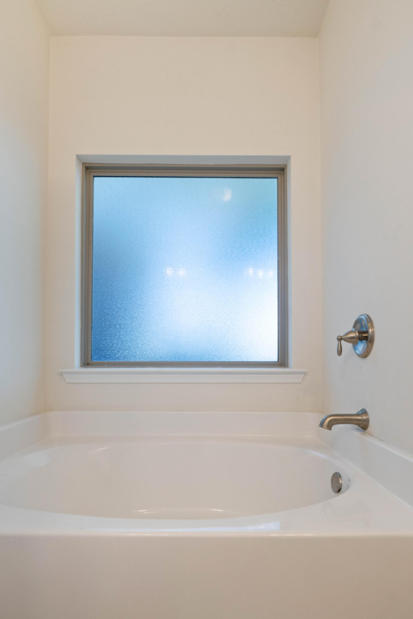 OAKS AT EDEN - Residential