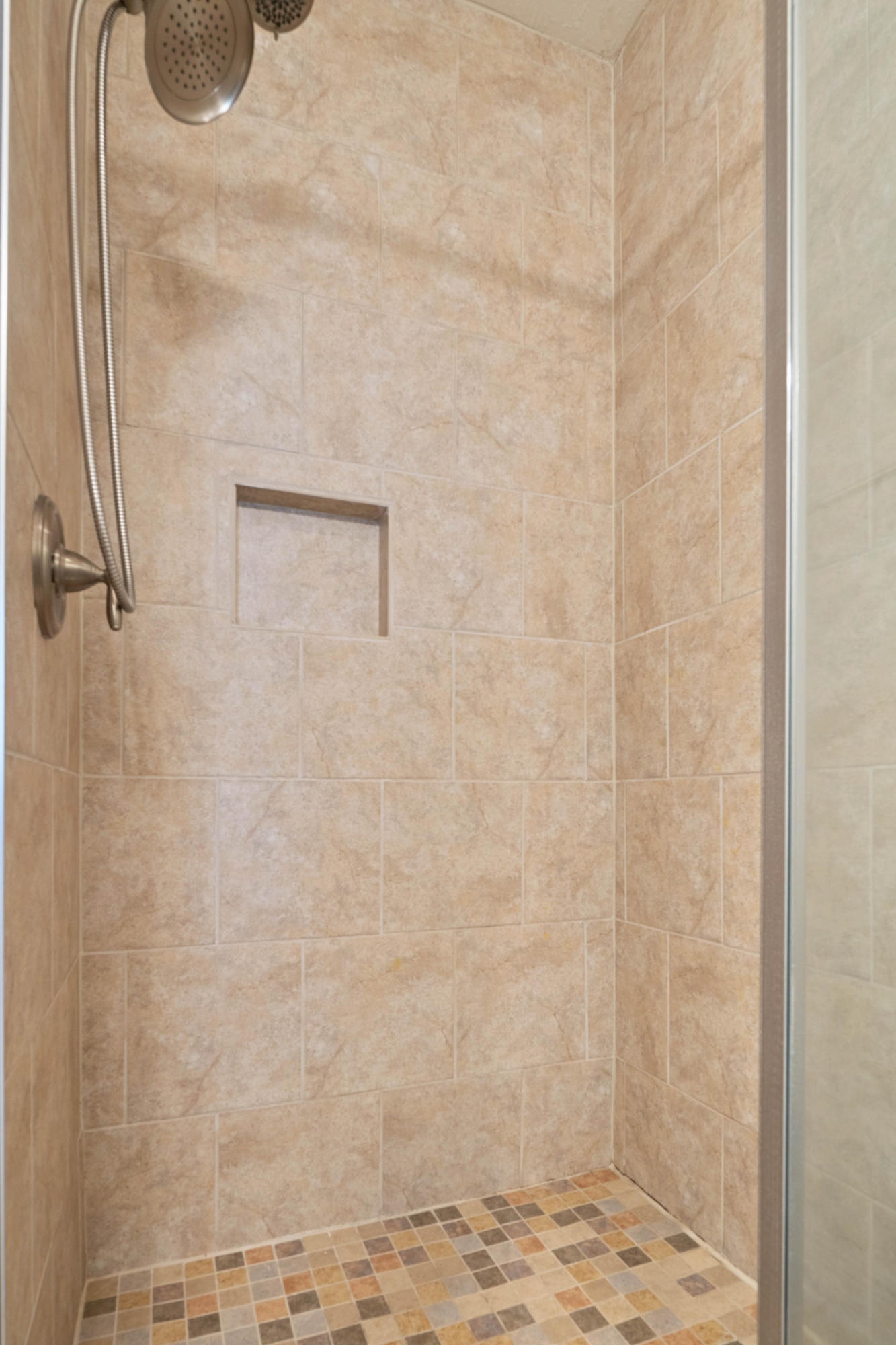 OAKS AT EDEN - Residential