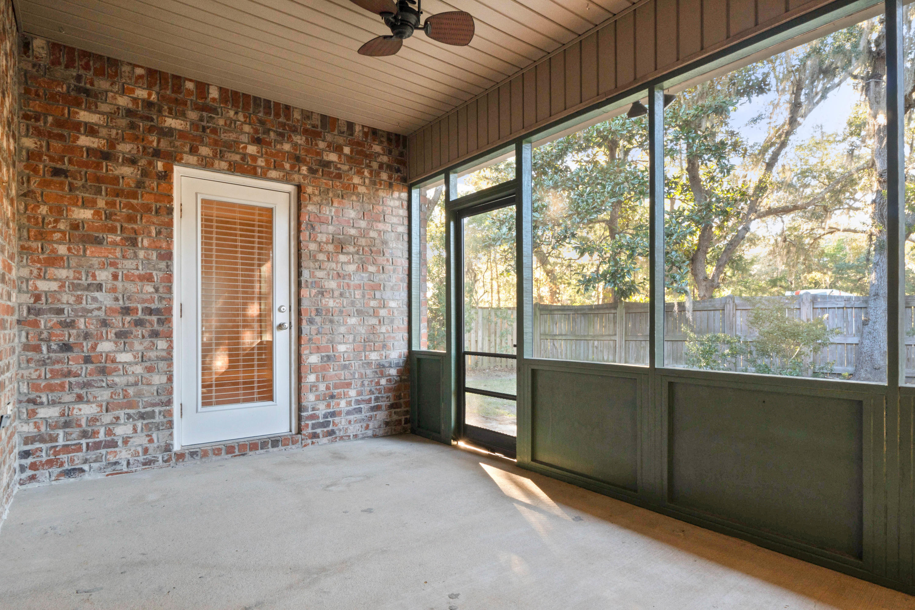 OAKS AT EDEN - Residential