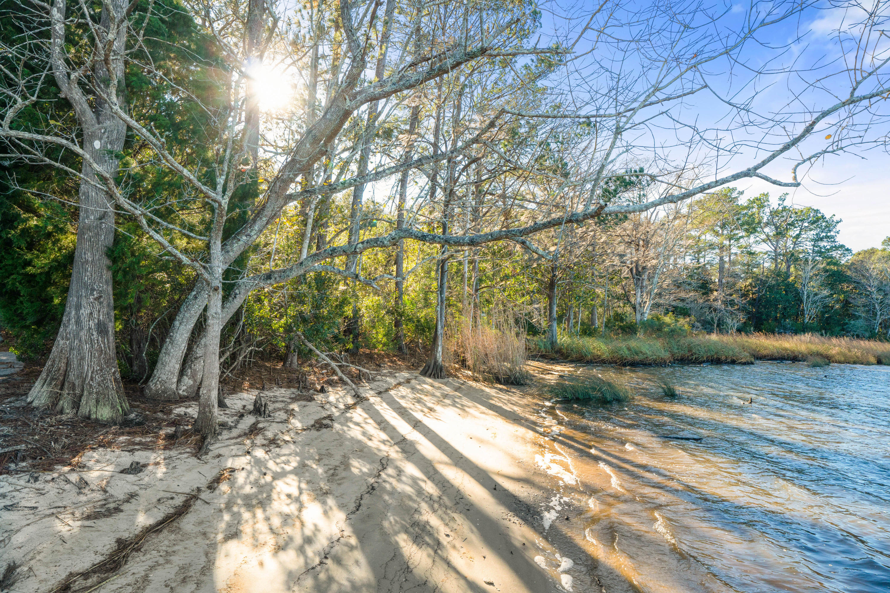 OAKS AT EDEN - Residential