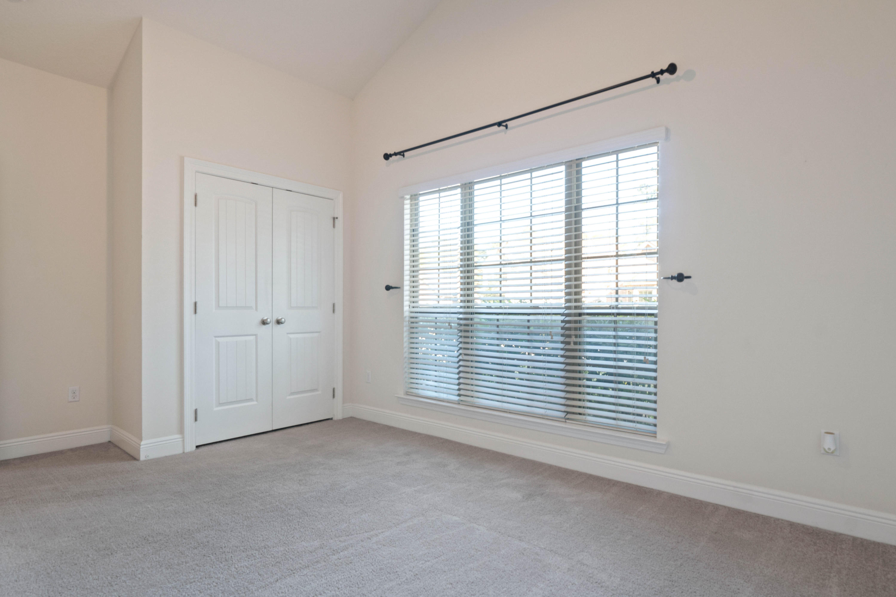 OAKS AT EDEN - Residential