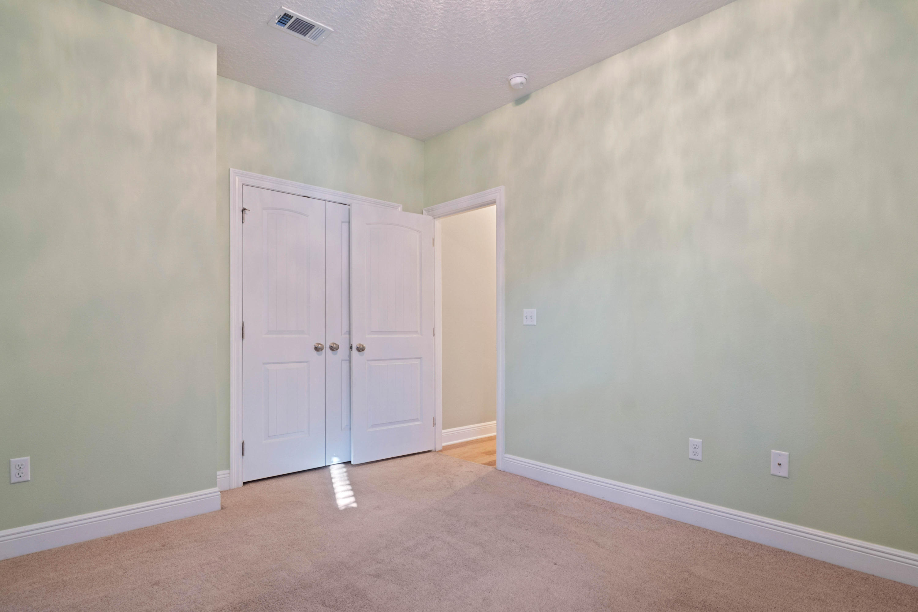 OAKS AT EDEN - Residential