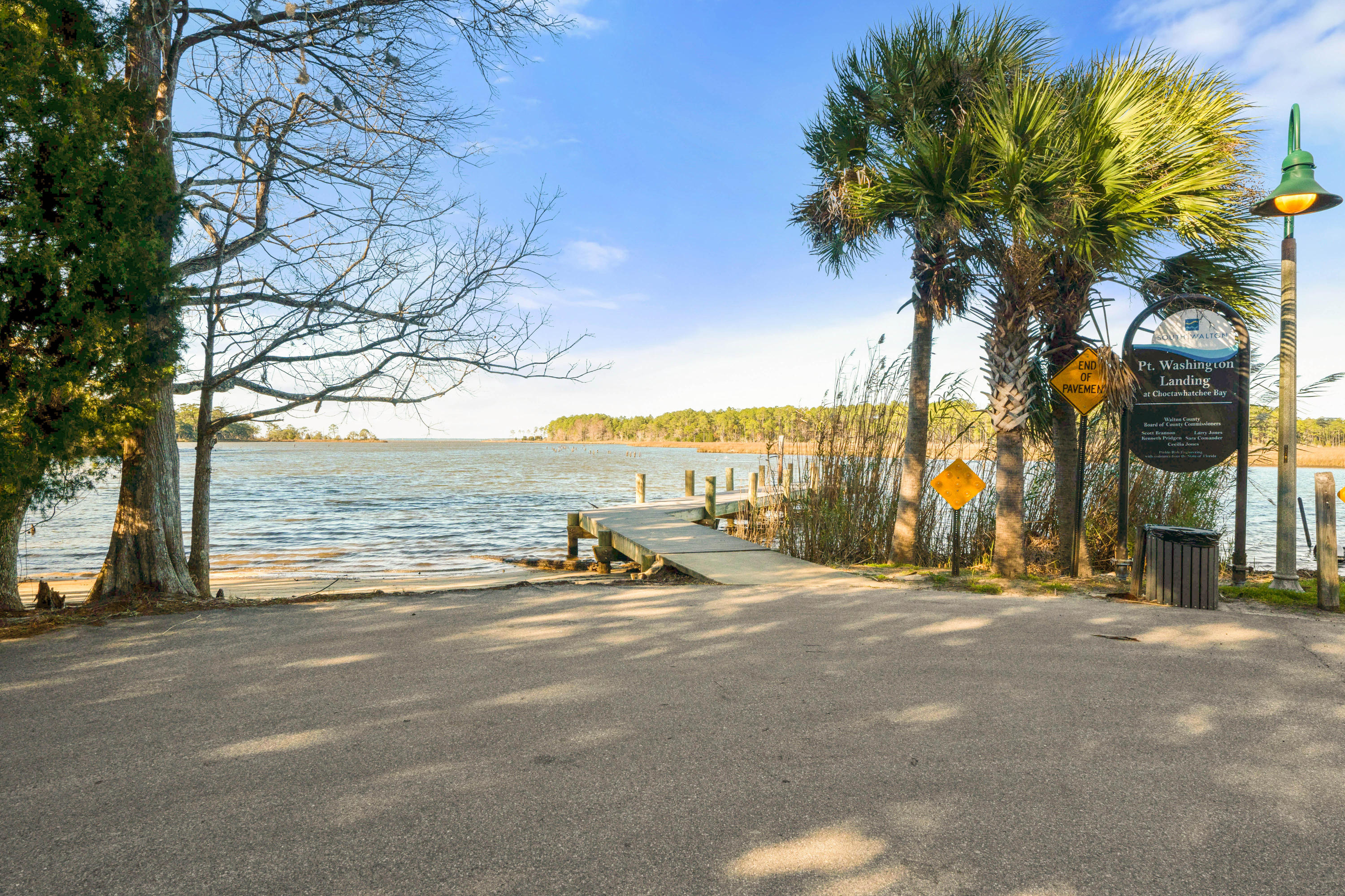 OAKS AT EDEN - Residential