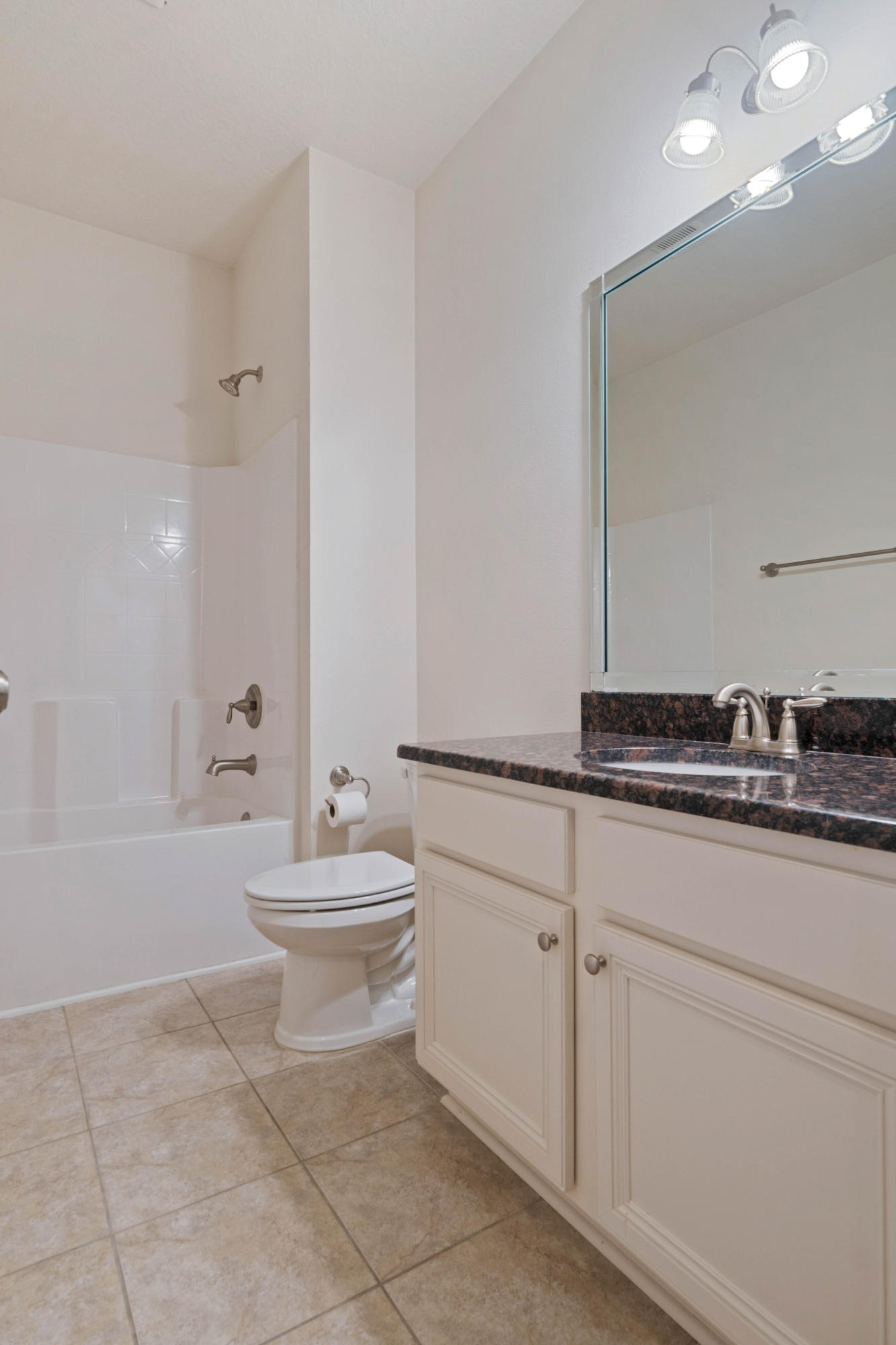 OAKS AT EDEN - Residential