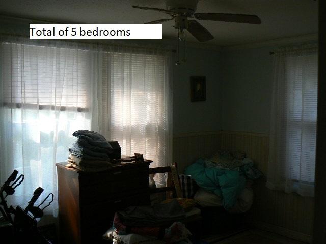 FAIRVIEW HEIGHTS - Residential