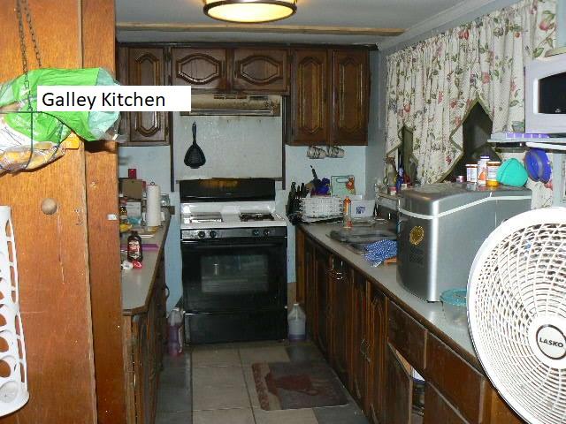 FAIRVIEW HEIGHTS - Residential