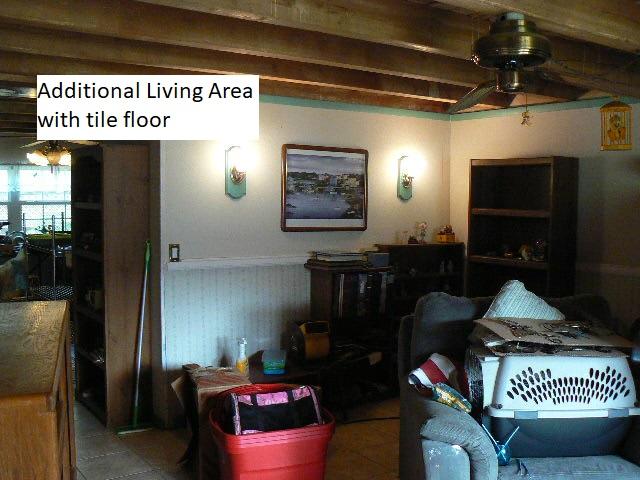 FAIRVIEW HEIGHTS - Residential
