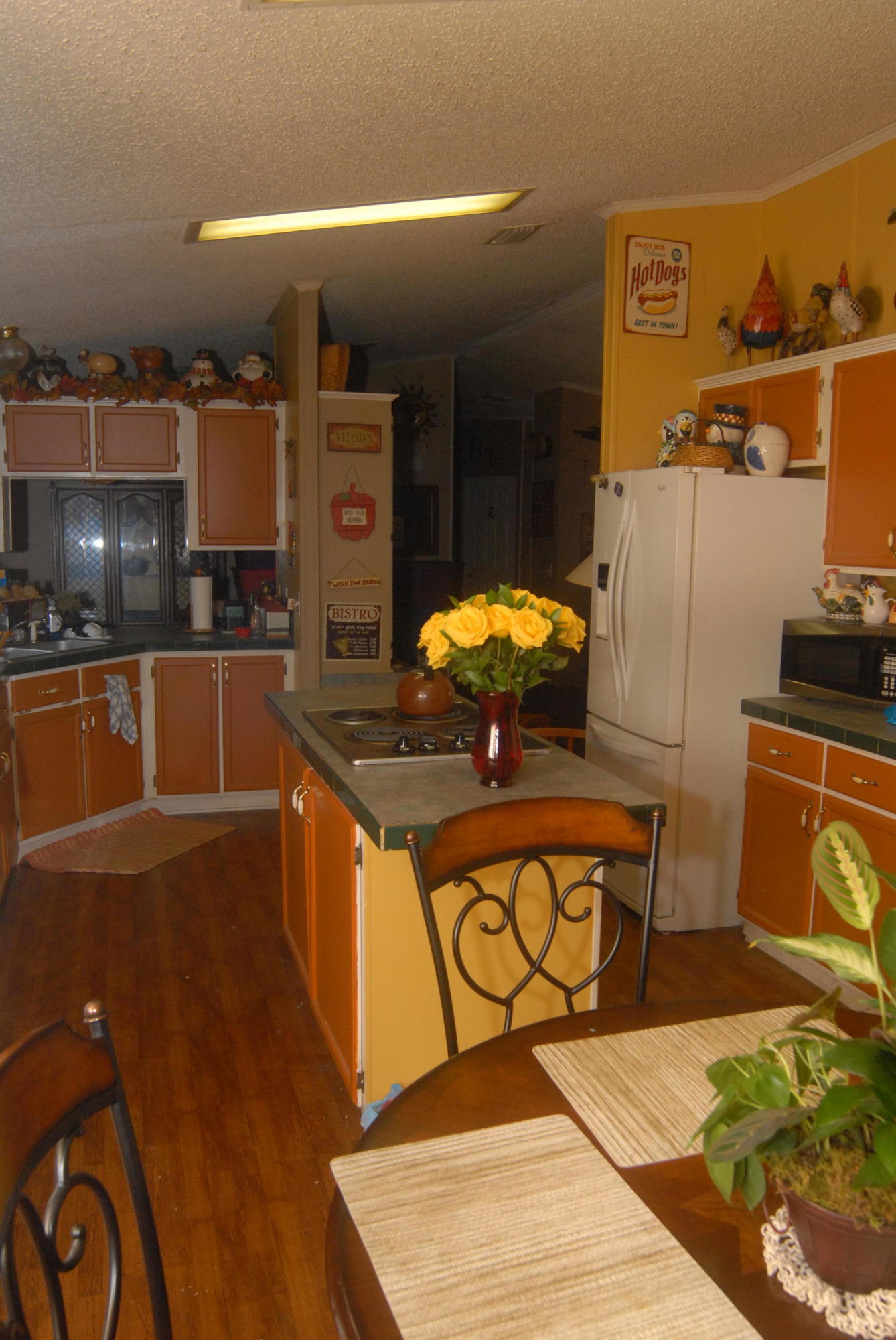 LOT 70 BLK N JUNIPER LAKE ESTATES - Residential