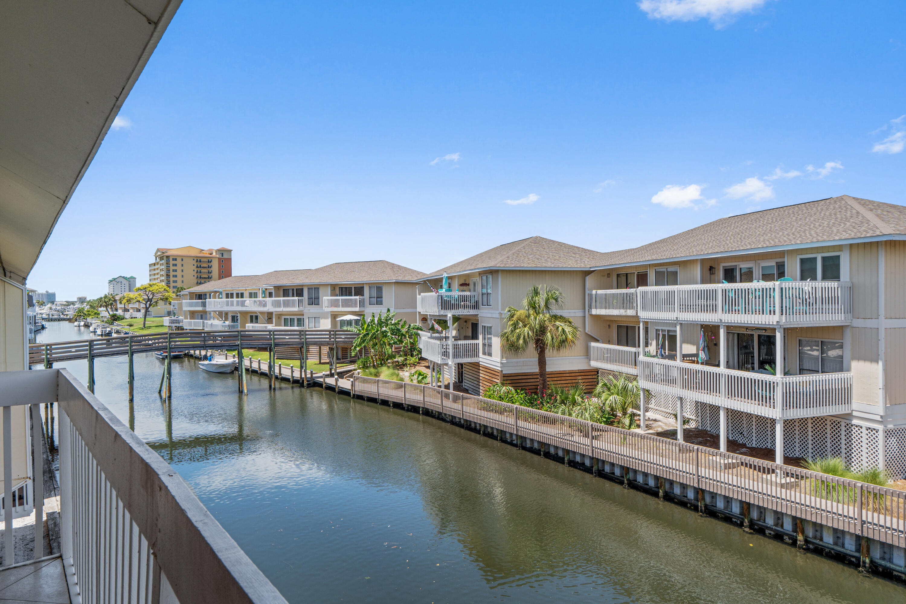Sandpiper Cove Phase XII - Residential