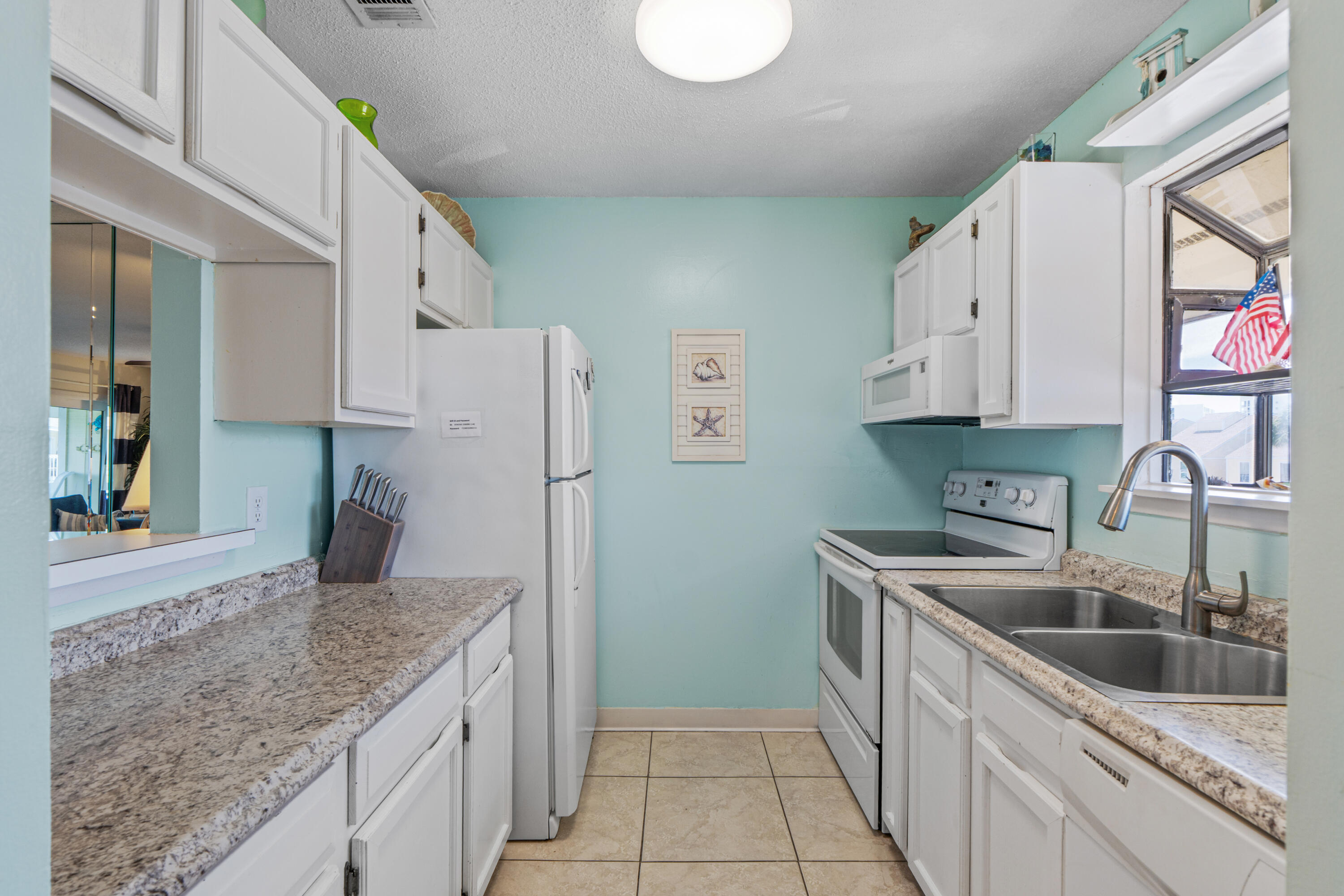 Sandpiper Cove Phase XII - Residential