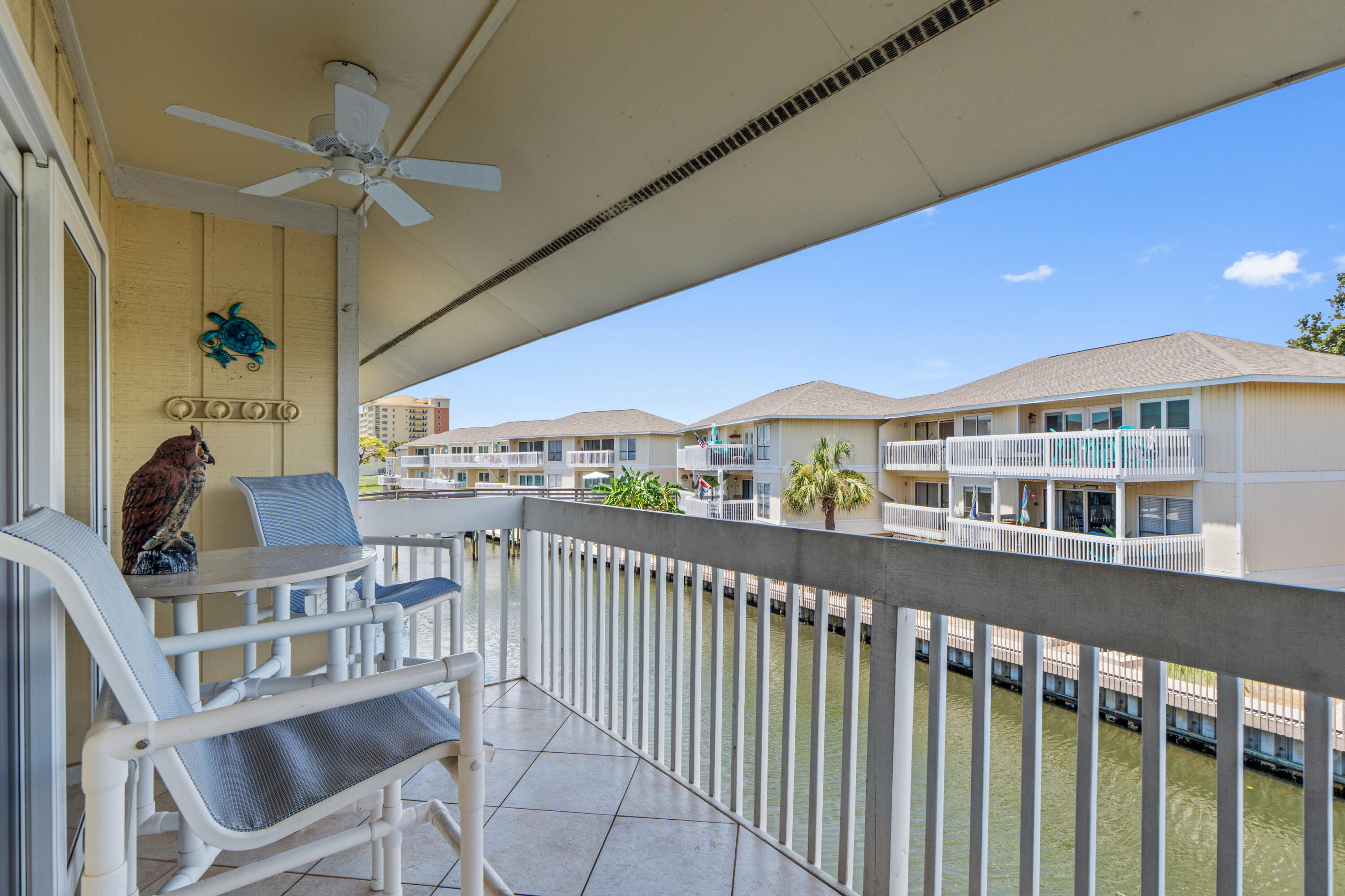 Sandpiper Cove Phase XII - Residential