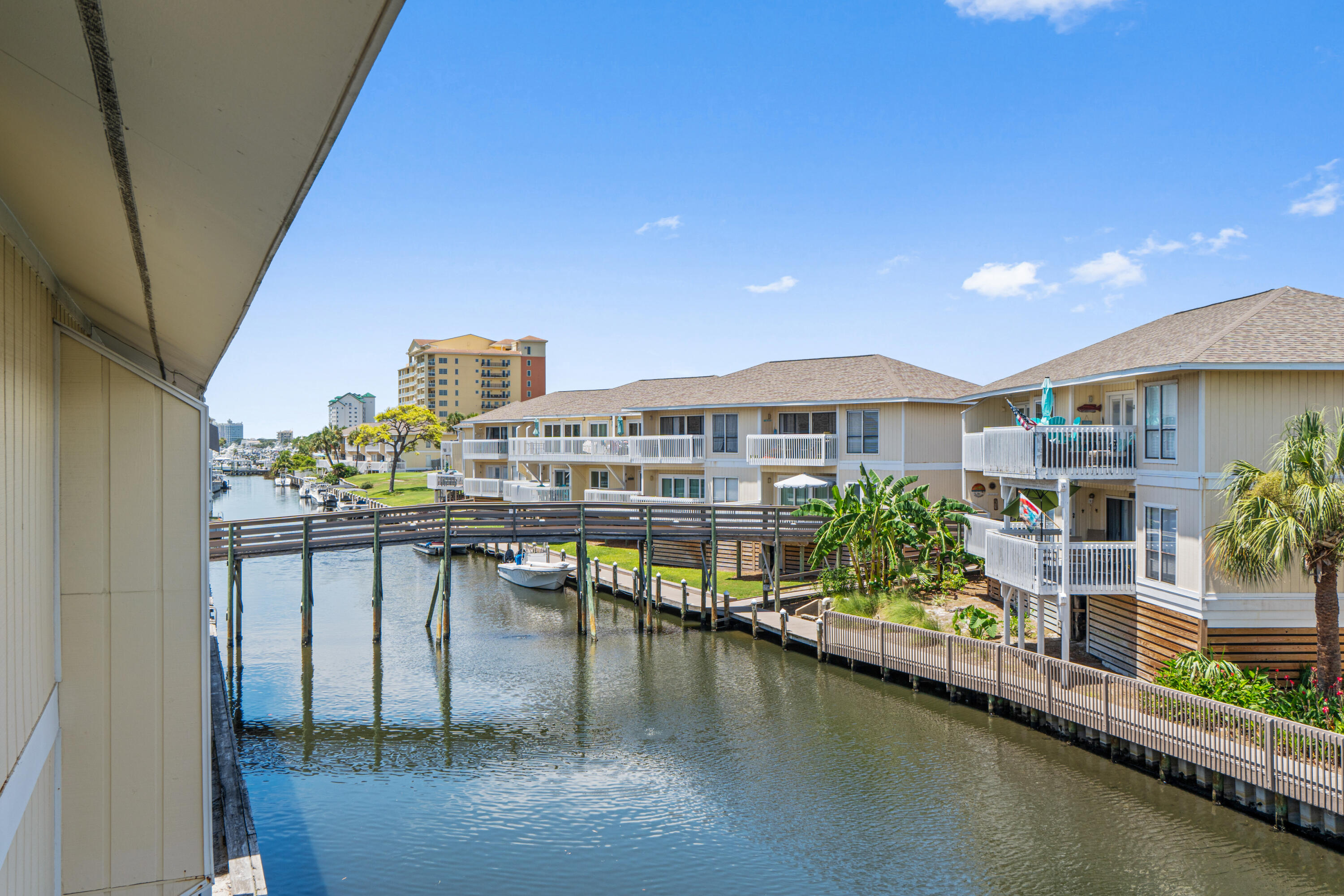 Sandpiper Cove Phase XII - Residential