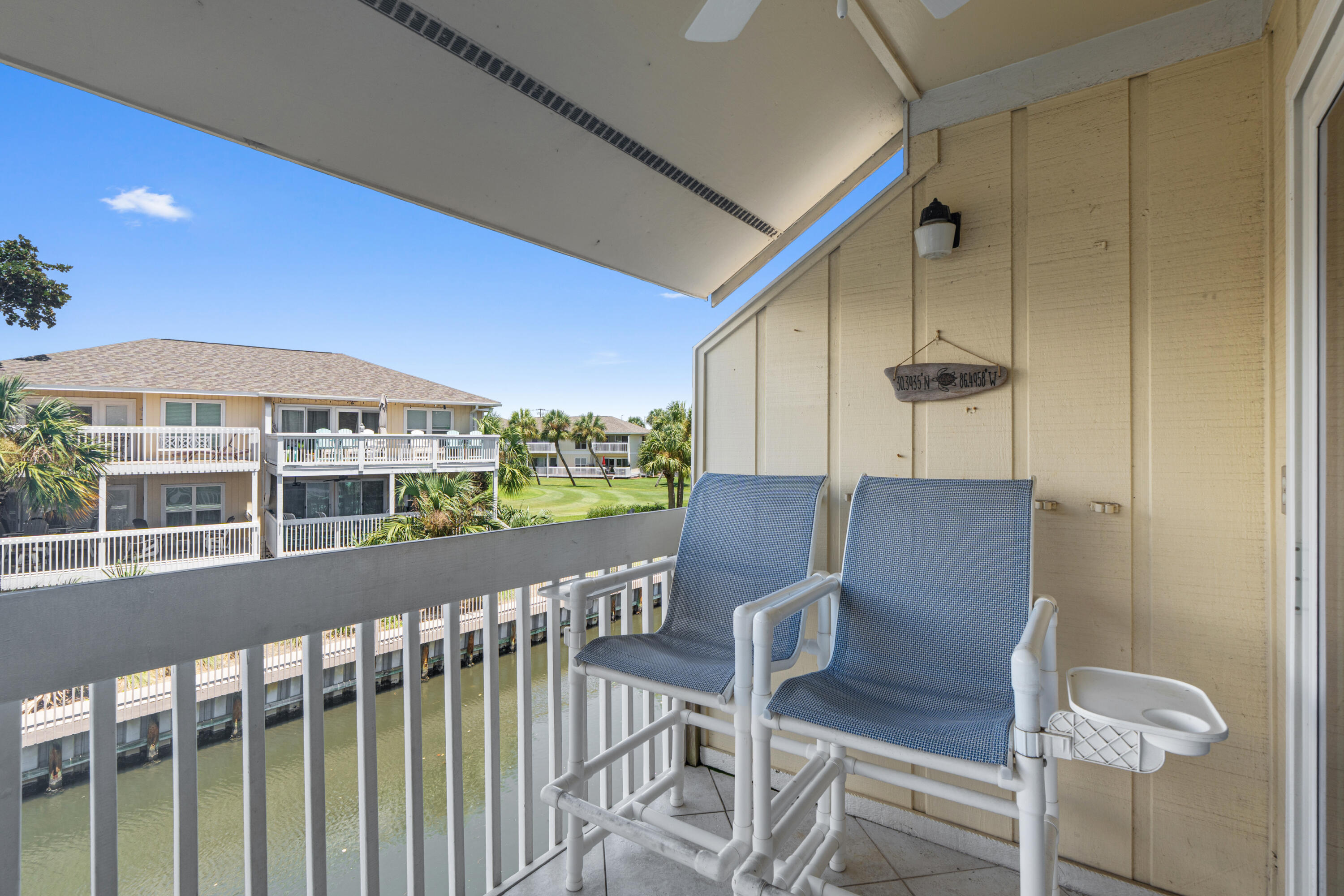 Sandpiper Cove Phase XII - Residential