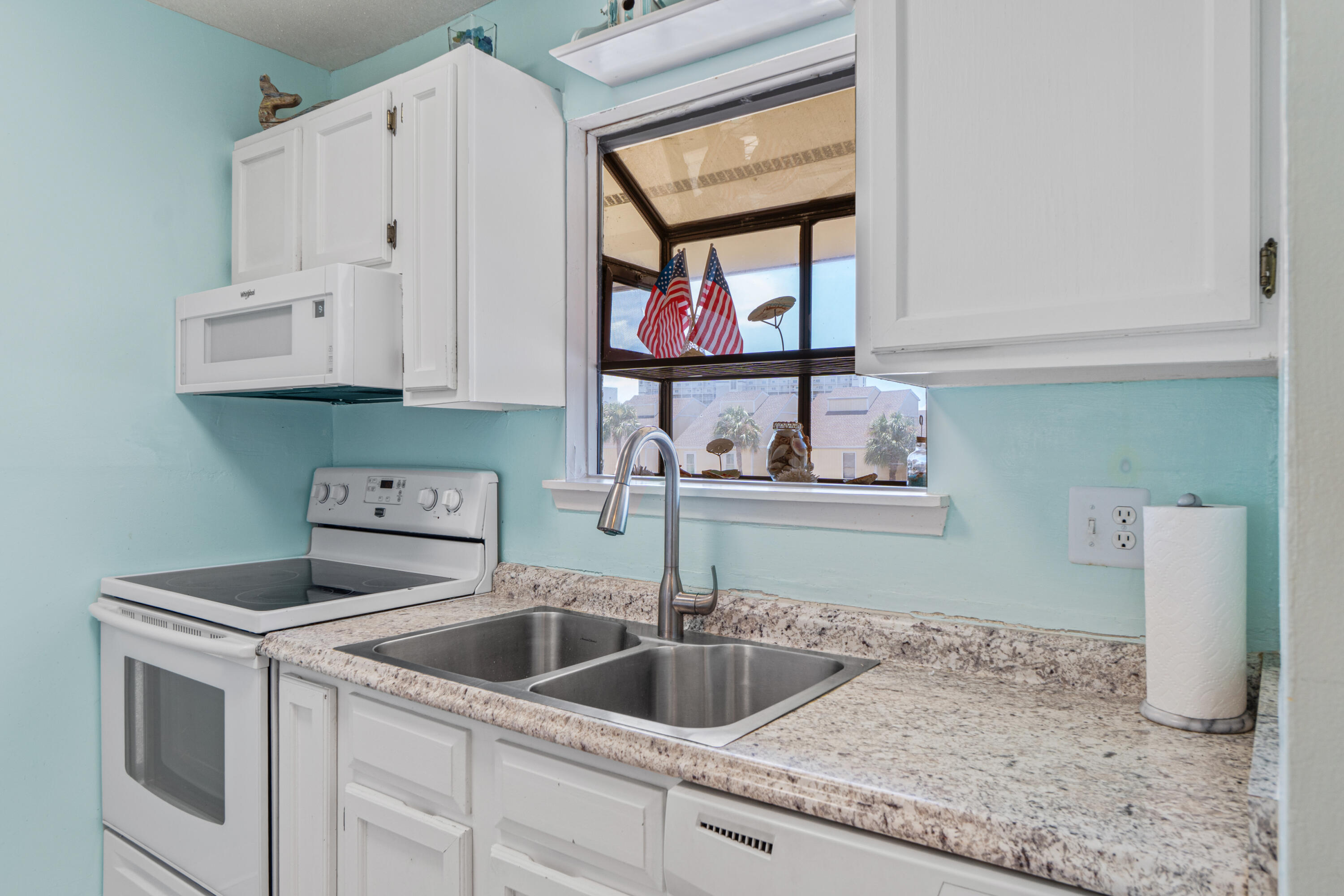 Sandpiper Cove Phase XII - Residential