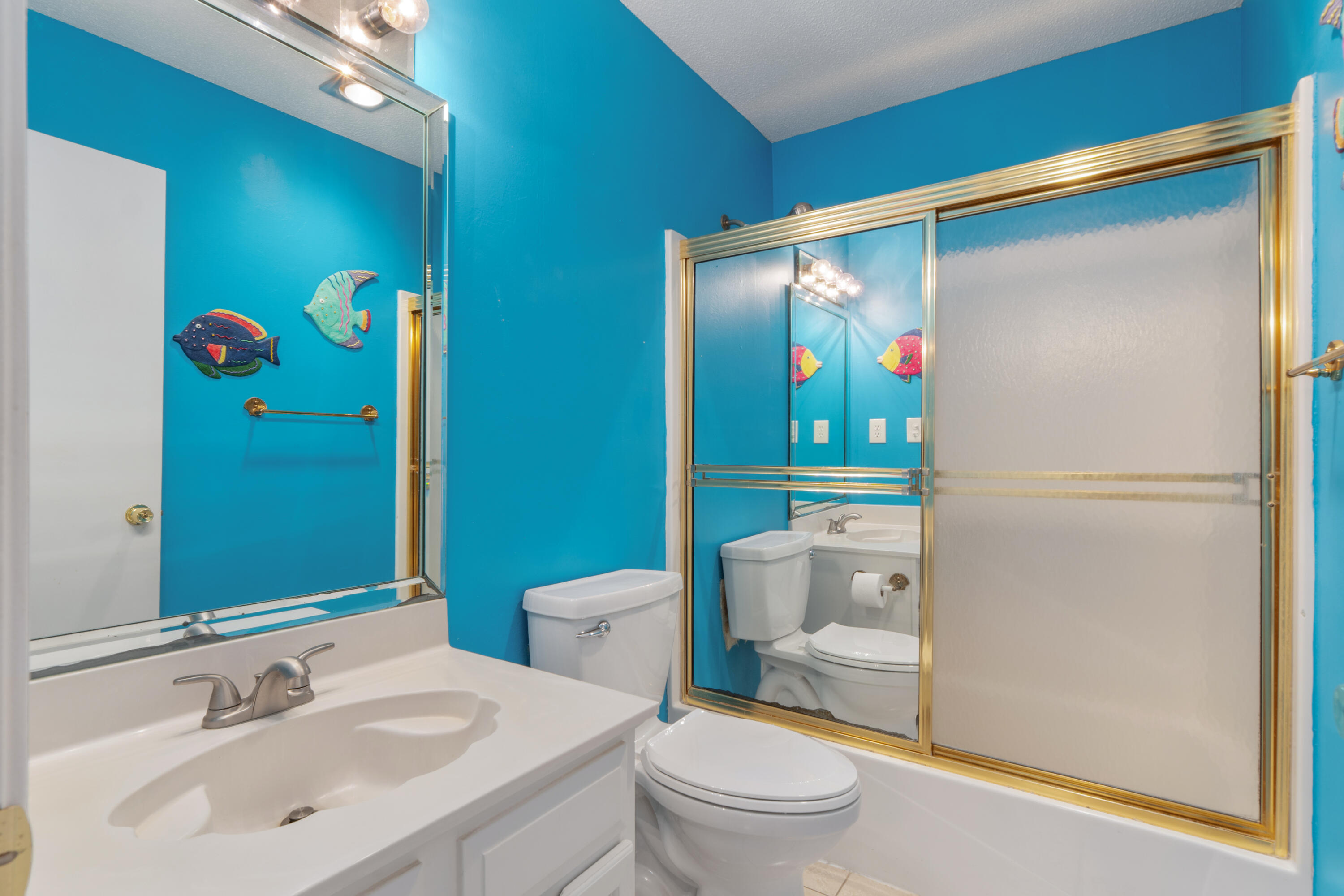 Sandpiper Cove Phase XII - Residential
