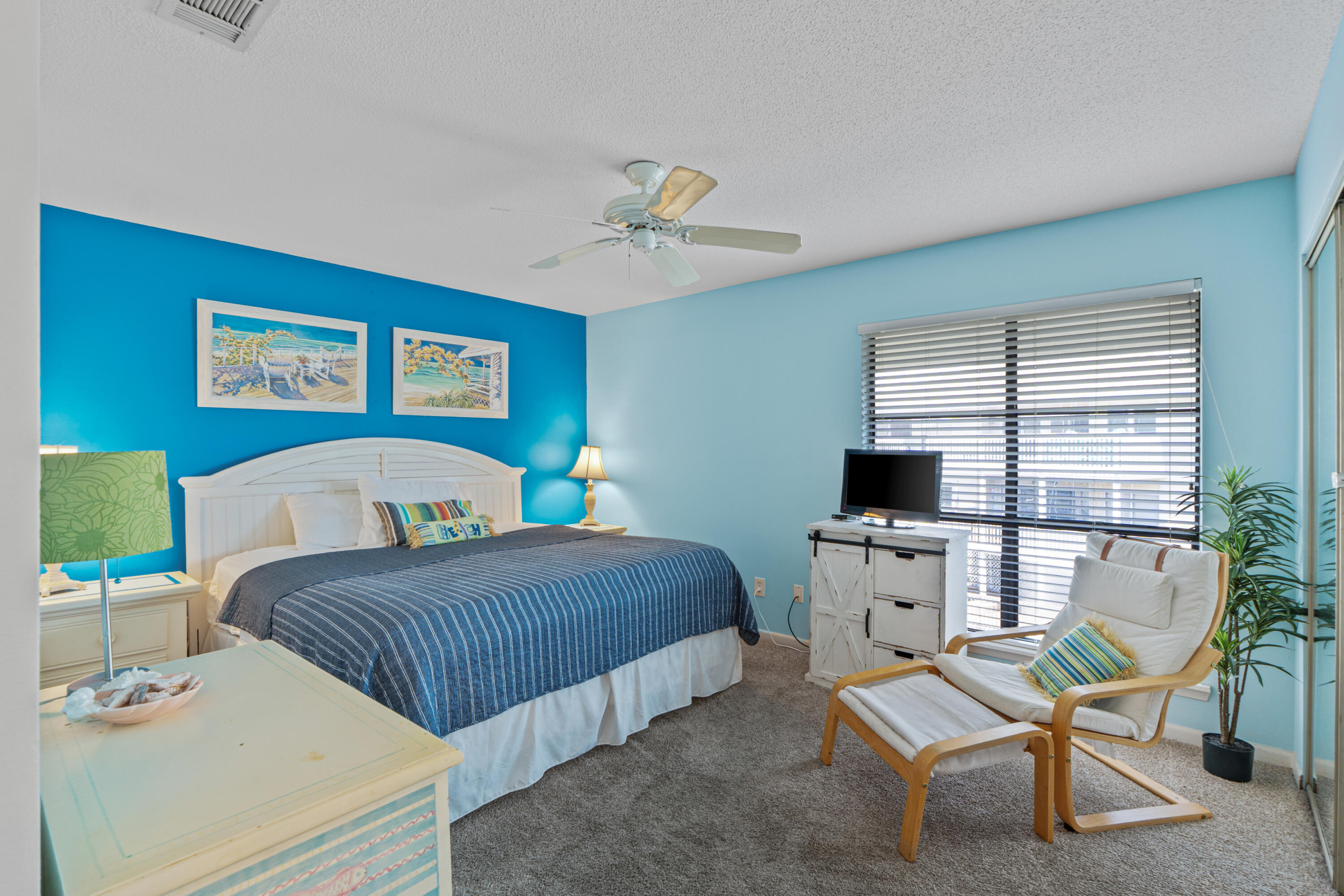 Sandpiper Cove Phase XII - Residential
