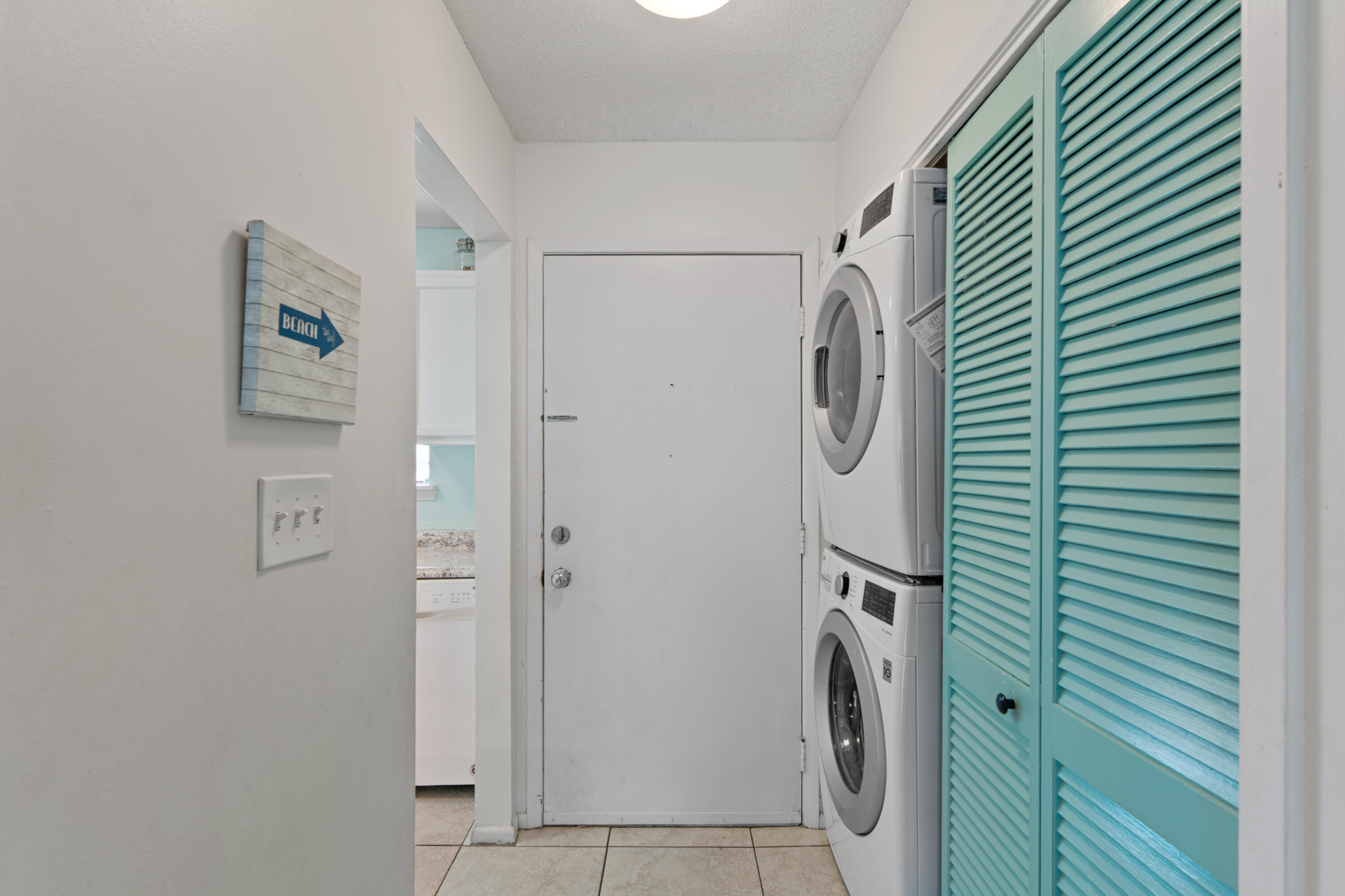 Sandpiper Cove Phase XII - Residential