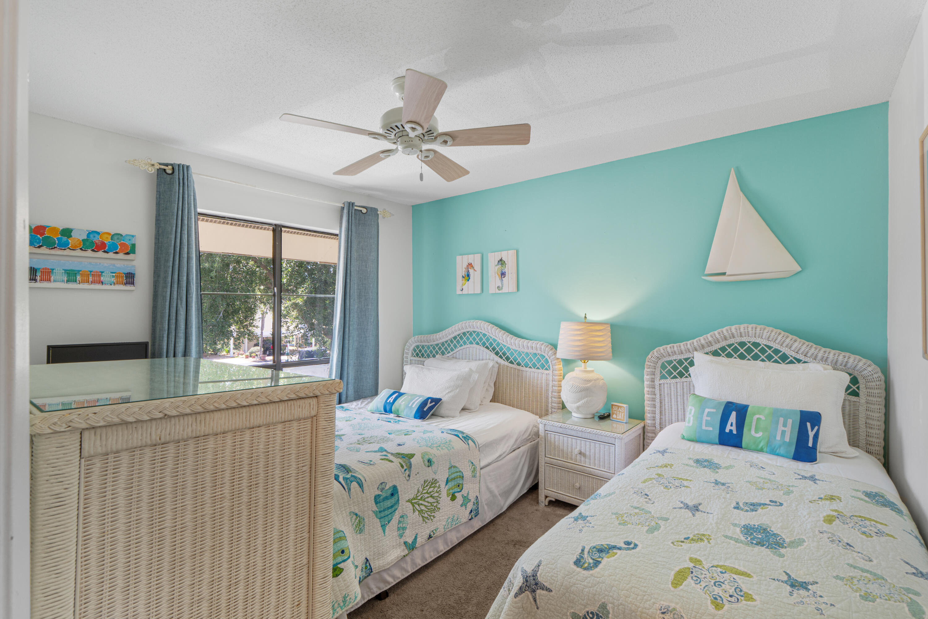 Sandpiper Cove Phase XII - Residential