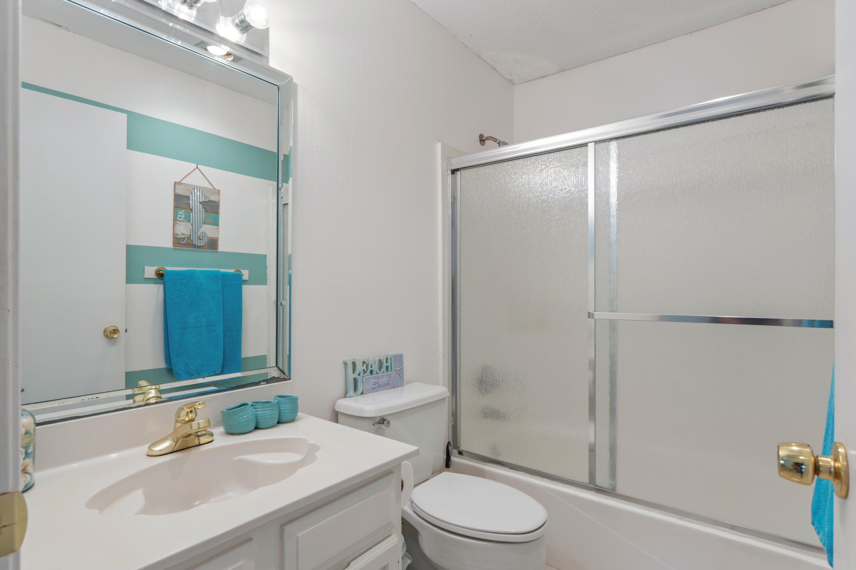 Sandpiper Cove Phase XII - Residential